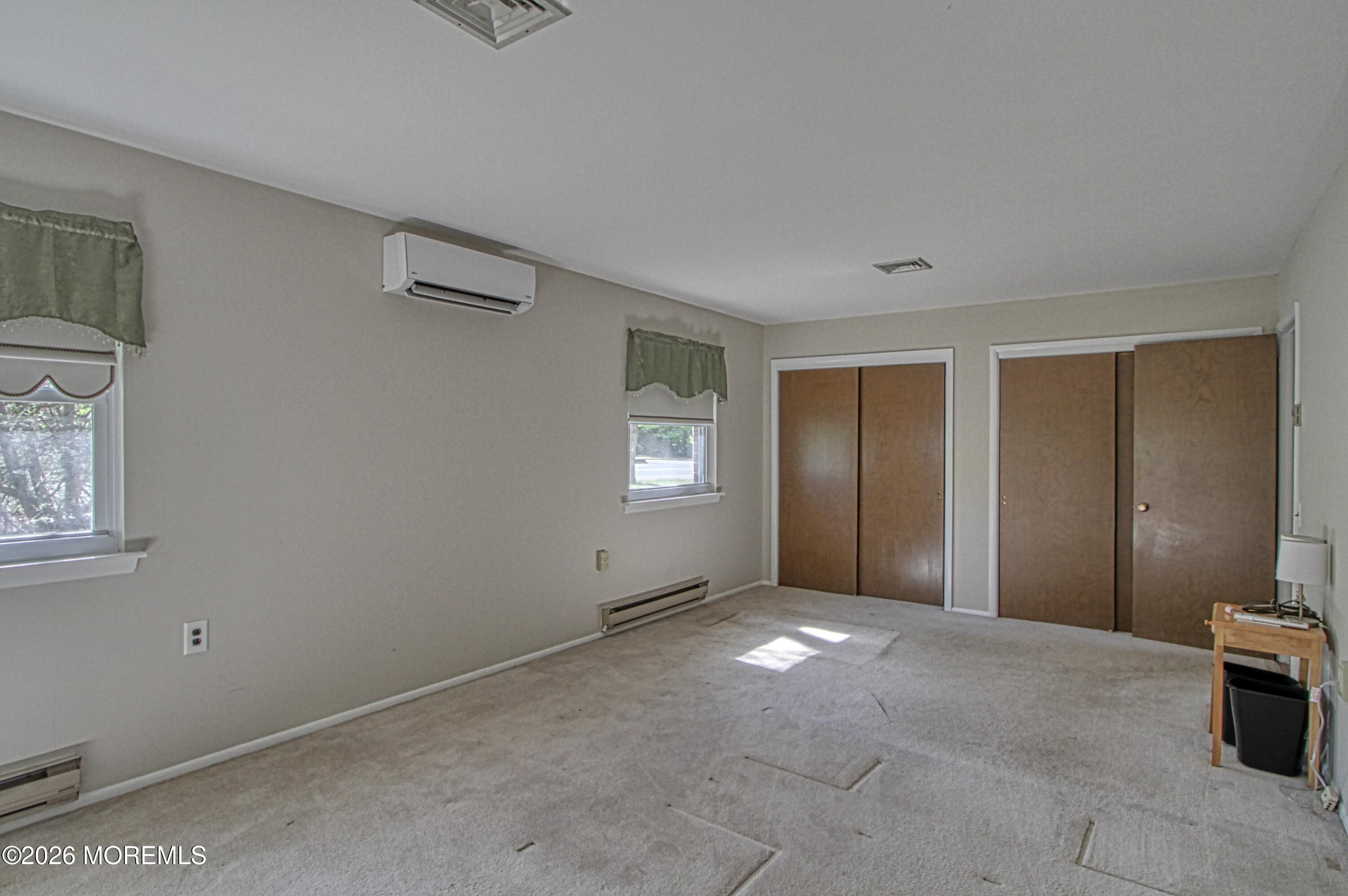73 Bellhaven Court A, Whiting, NJ, 08759 image 9