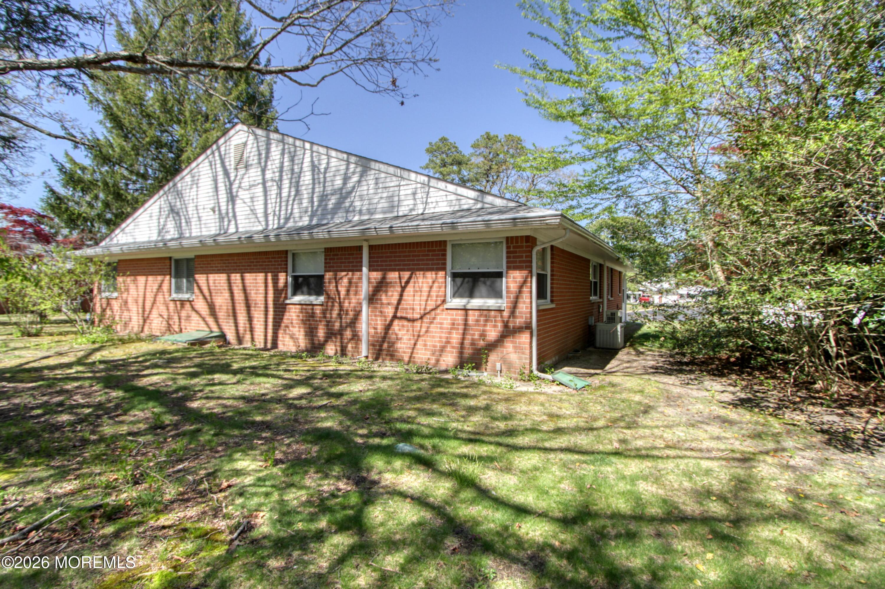 73 Bellhaven Court A, Whiting, NJ, 08759 image 17