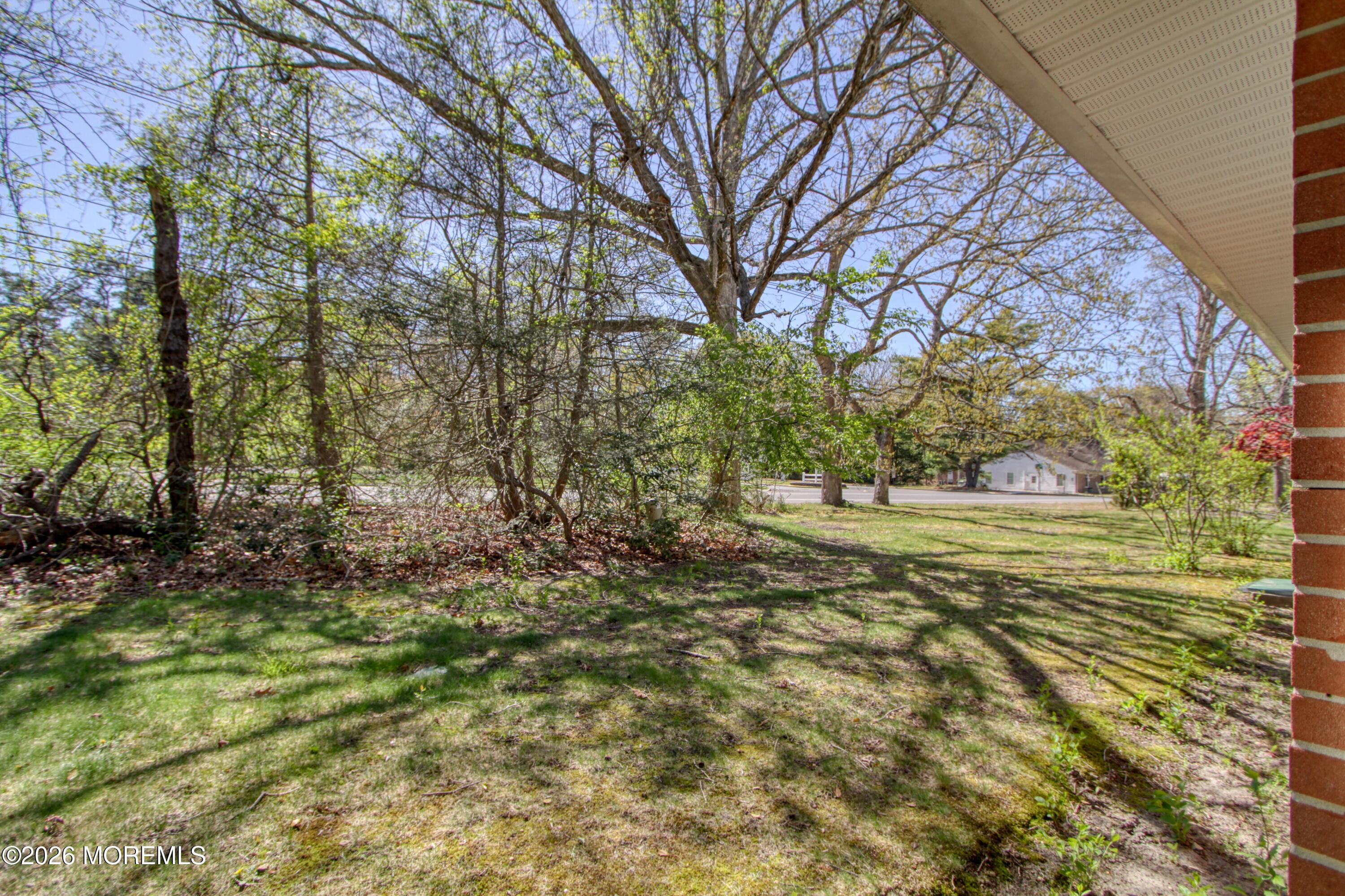 73 Bellhaven Court A, Whiting, NJ, 08759 image 16