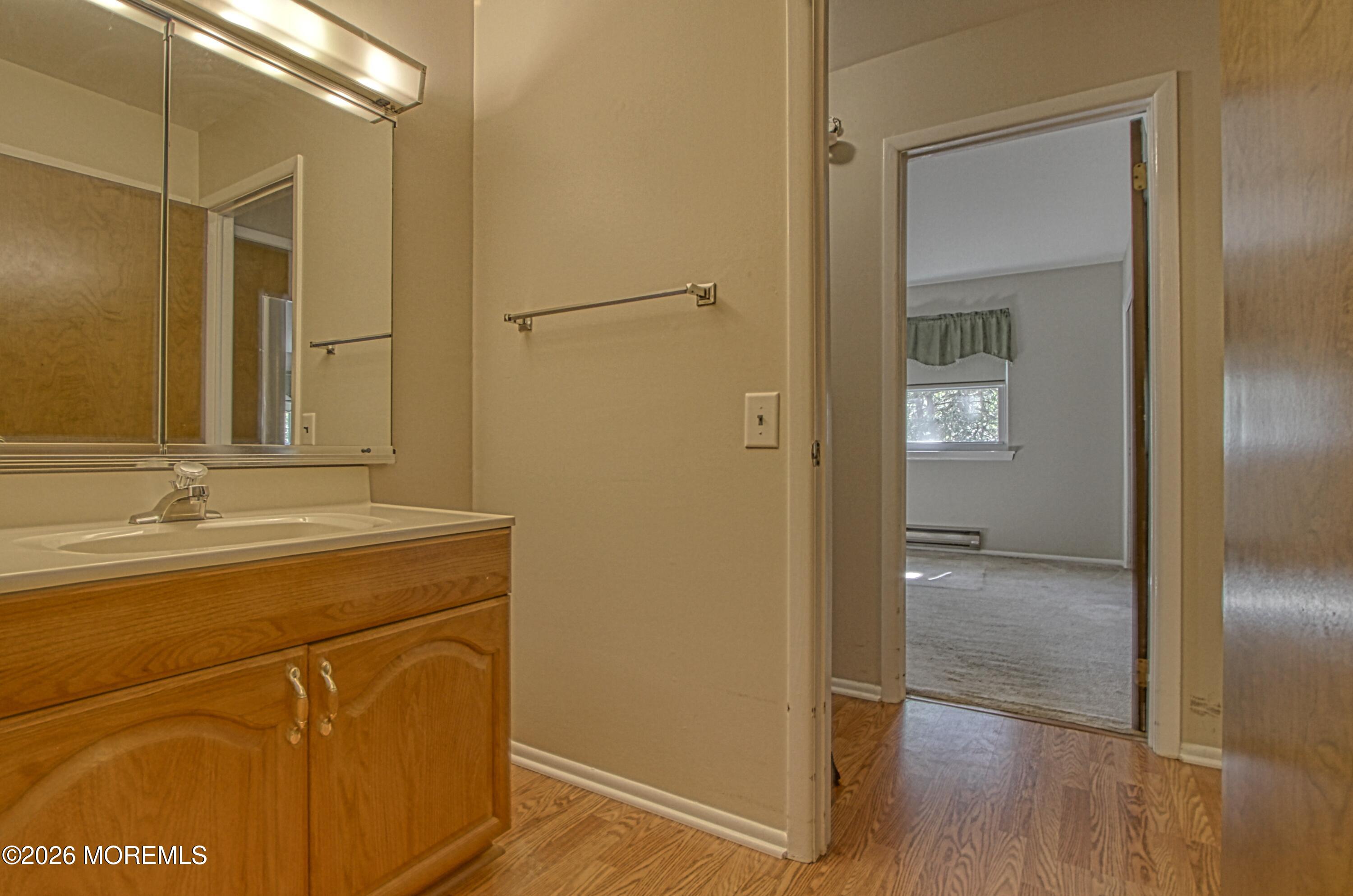 73 Bellhaven Court A, Whiting, NJ, 08759 image 10