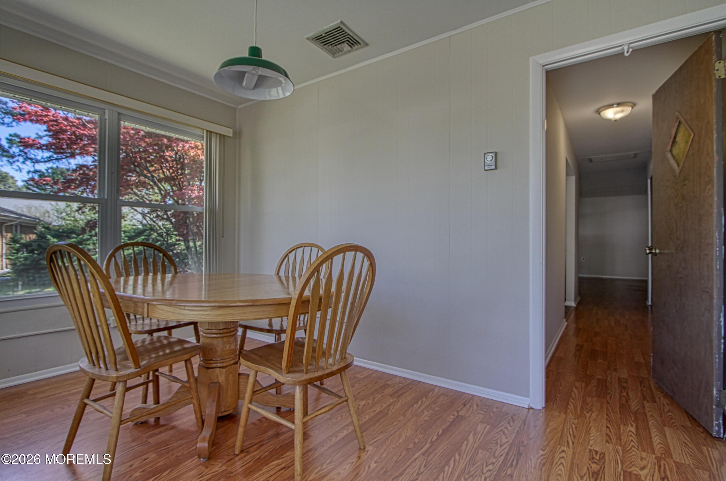 73 Bellhaven Court A, Whiting, NJ, 08759 image 11