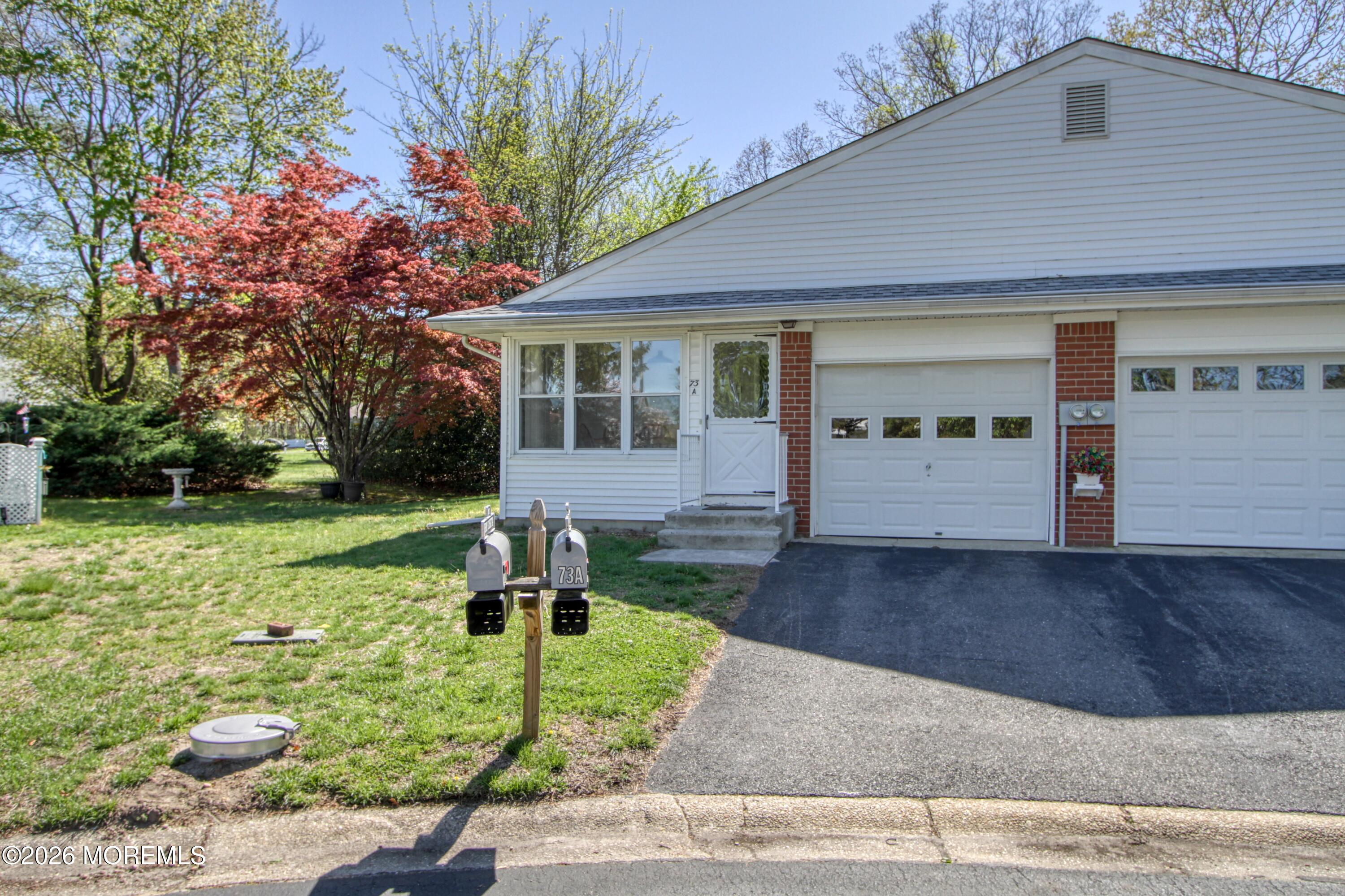 73 Bellhaven Court A, Whiting, NJ, 08759 image 18