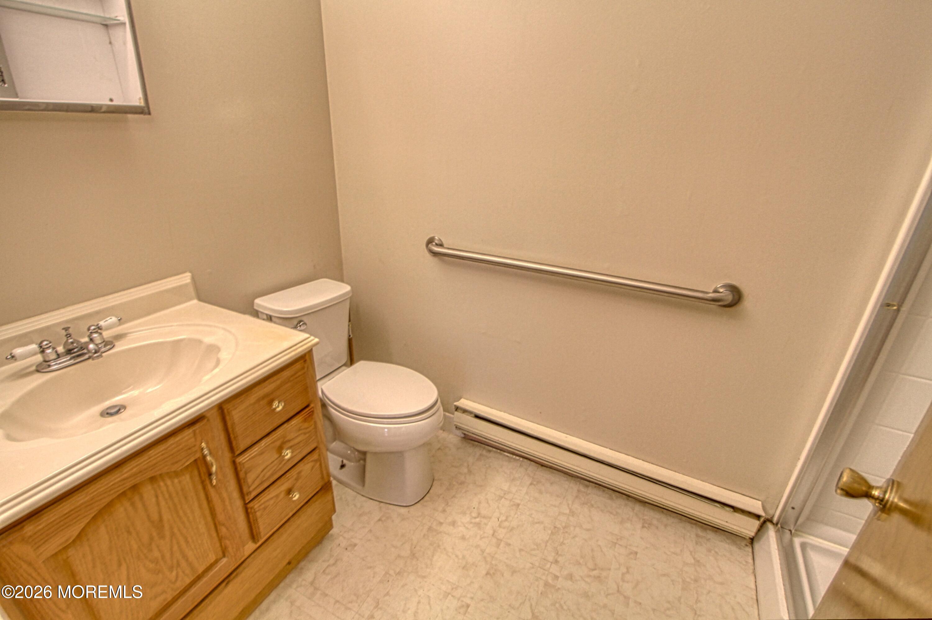 73 Bellhaven Court A, Whiting, NJ, 08759 image 7