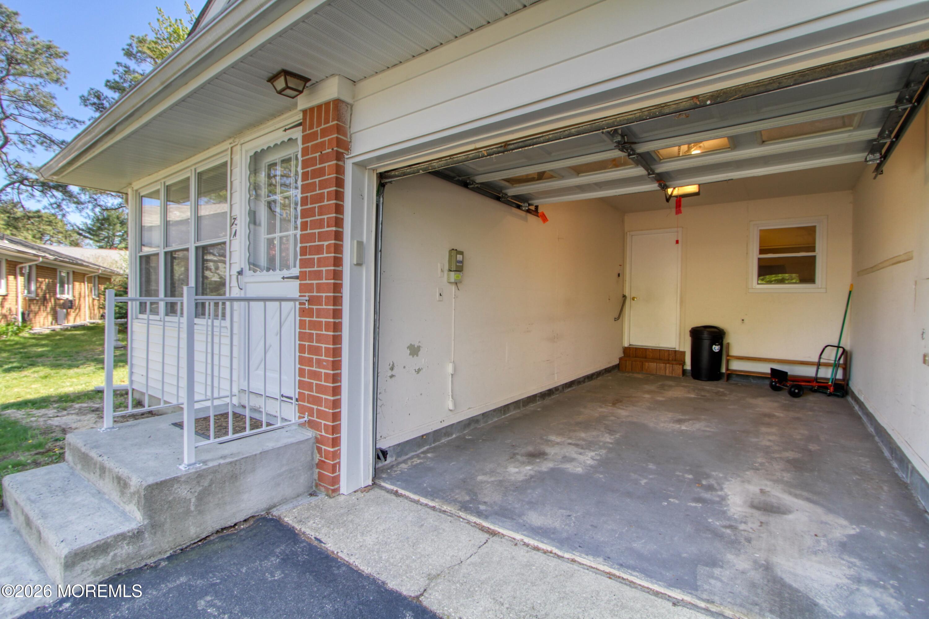 73 Bellhaven Court A, Whiting, NJ, 08759 image 14