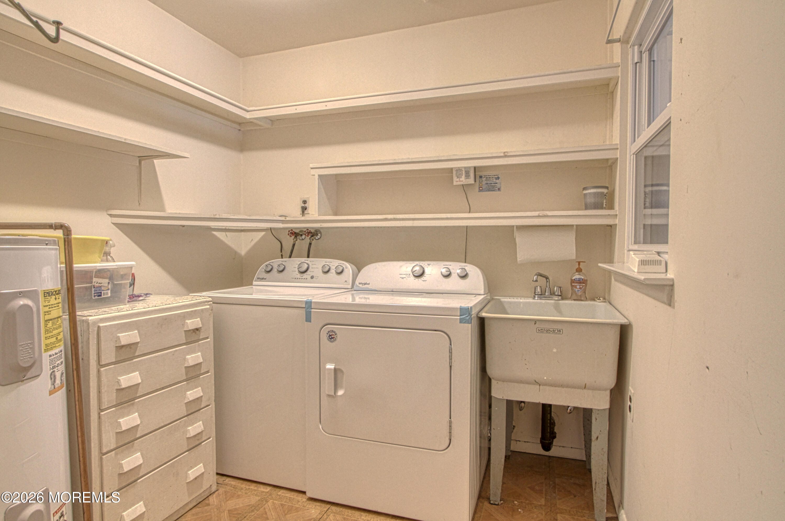 73 Bellhaven Court A, Whiting, NJ, 08759 image 13