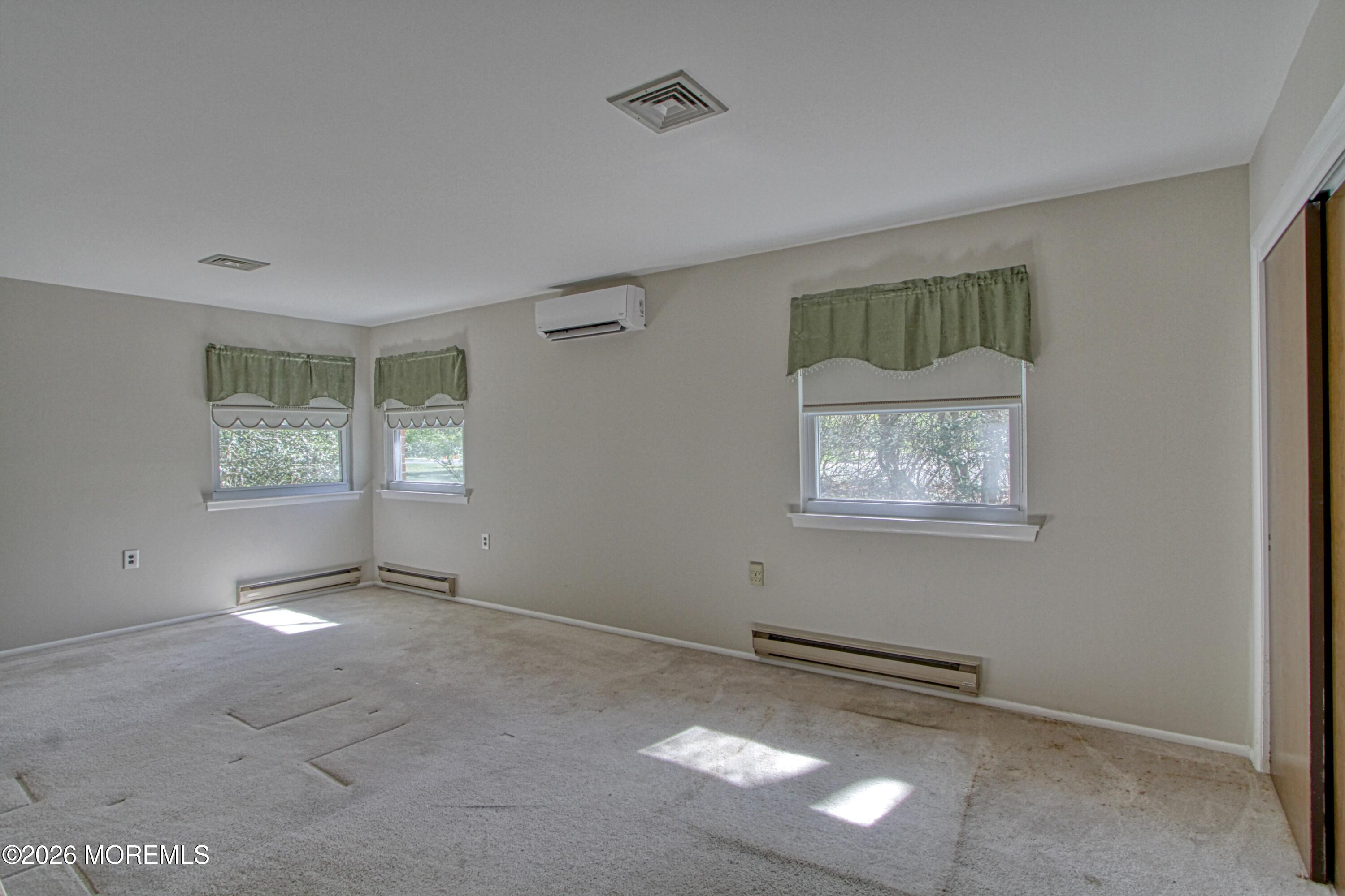 73 Bellhaven Court A, Whiting, NJ, 08759 image 6