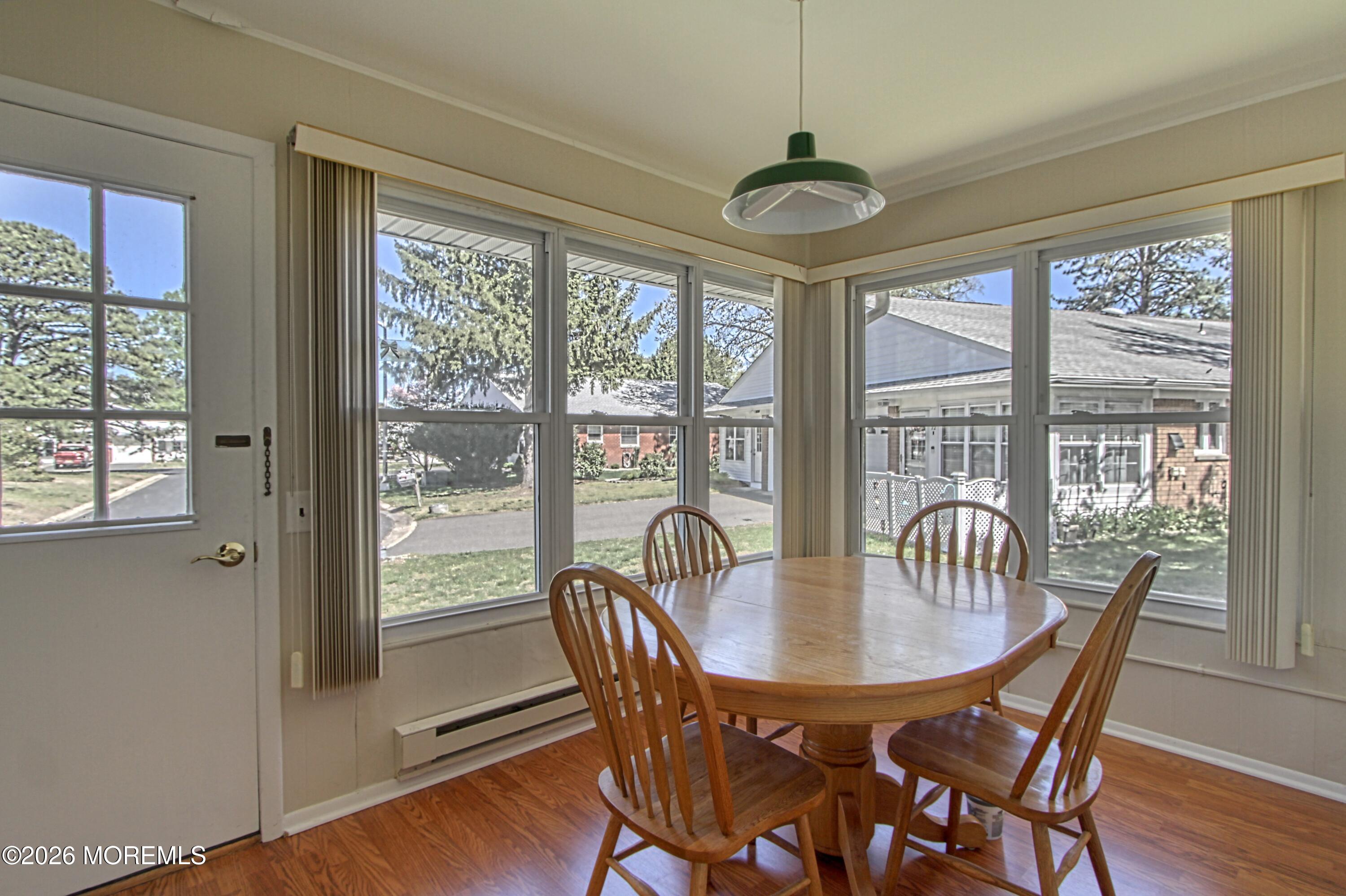 73 Bellhaven Court A, Whiting, NJ, 08759 image 12
