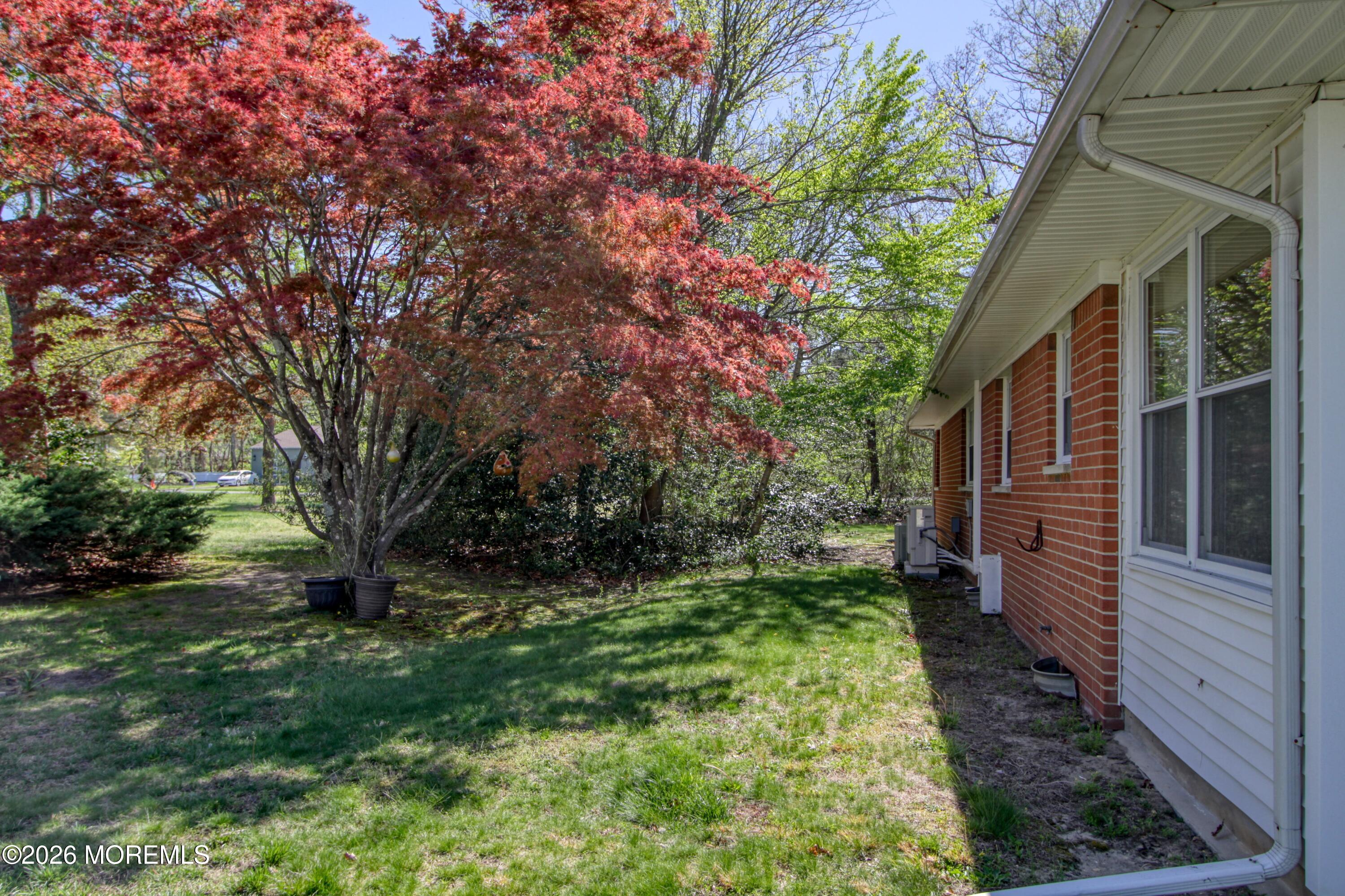73 Bellhaven Court A, Whiting, NJ, 08759 image 15