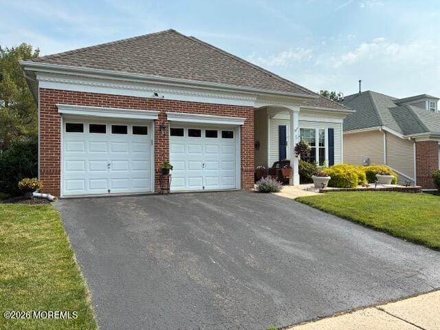 5 Summerfield Drive Image 2