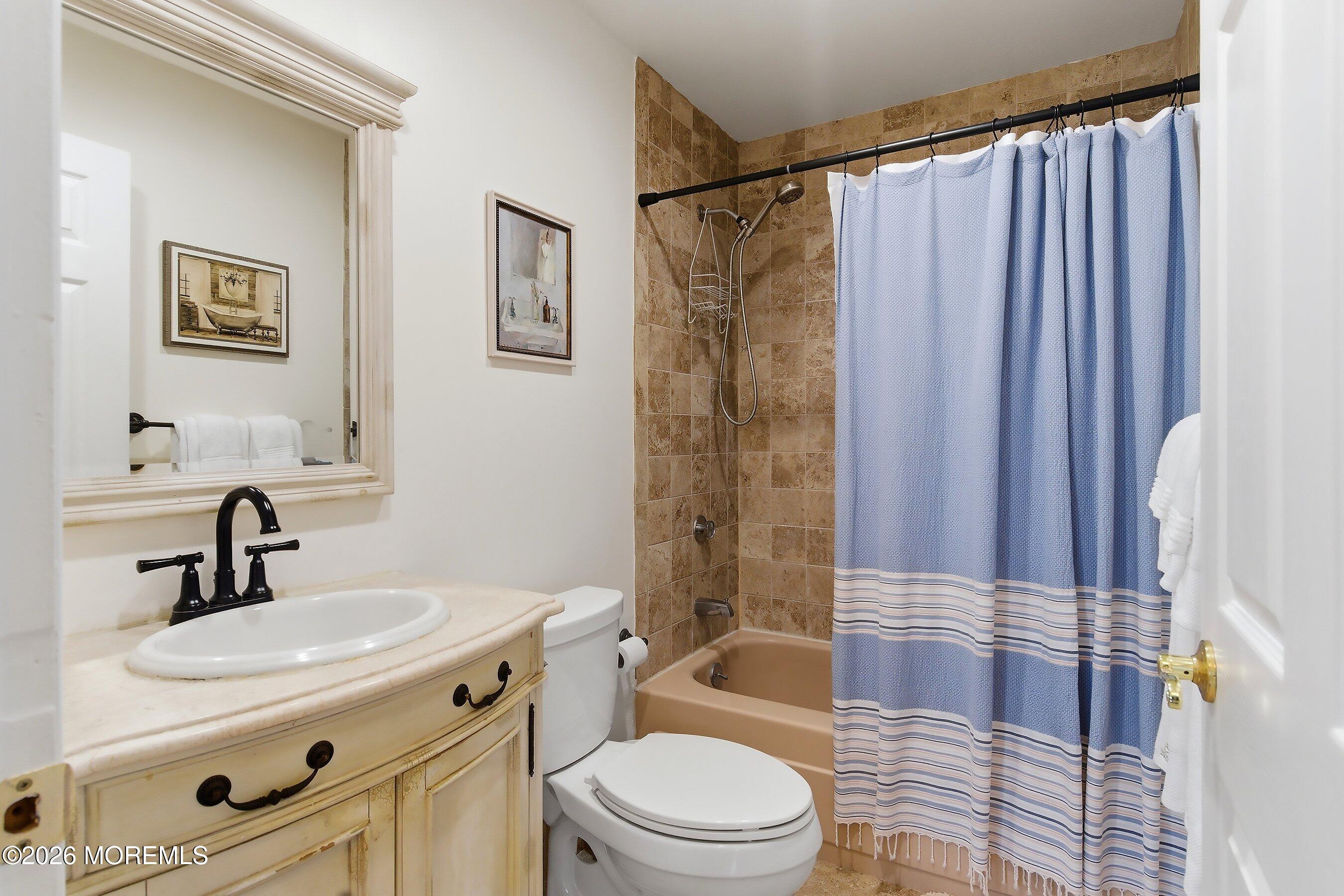 212D Huntington Drive D, Lakewood, NJ, 08701 image 15