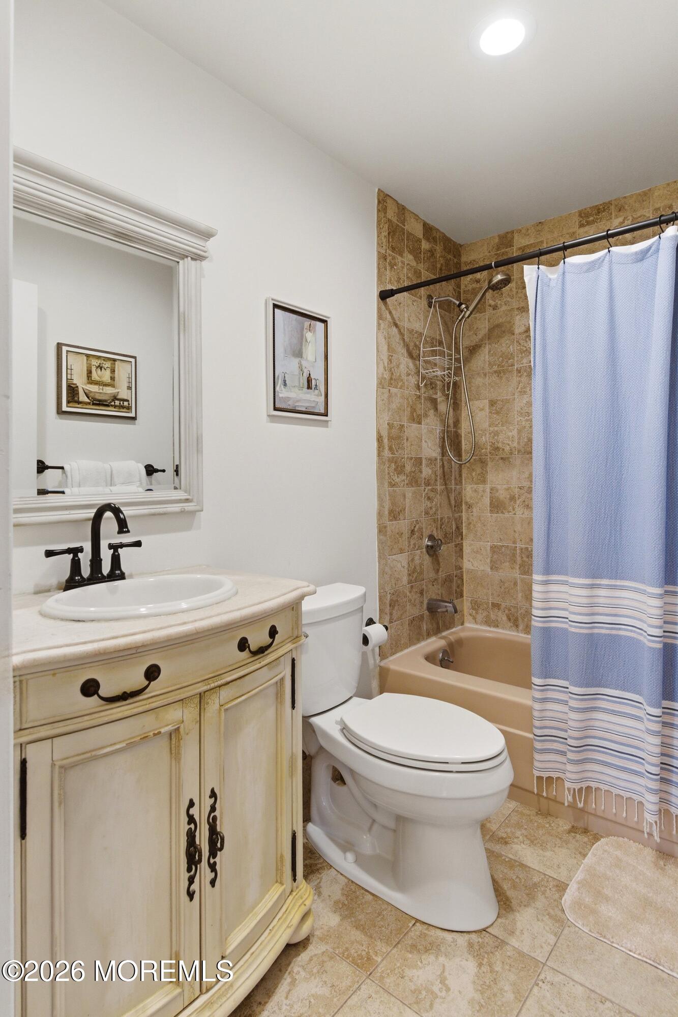 212D Huntington Drive D, Lakewood, NJ, 08701 image 14