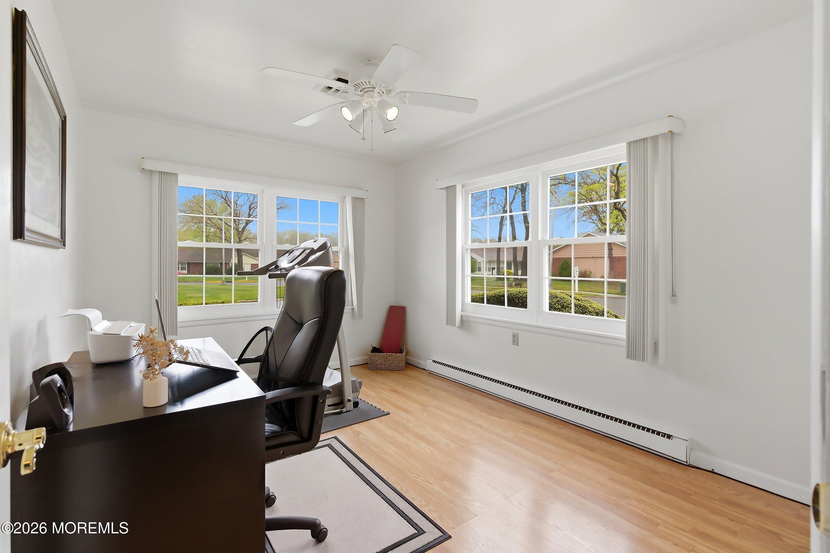 212D Huntington Drive D, Lakewood, NJ, 08701 image 16