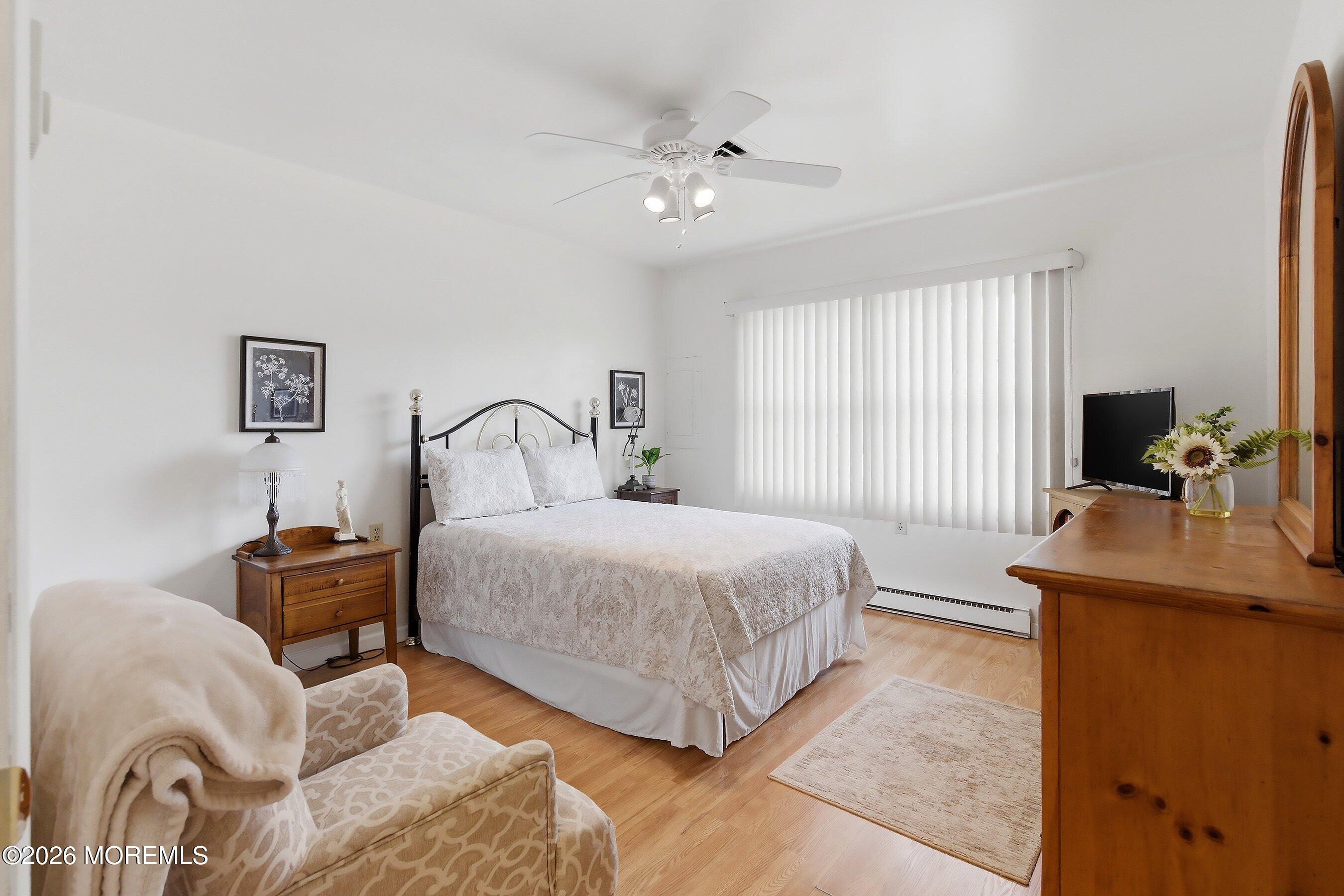 212D Huntington Drive D, Lakewood, NJ, 08701 image 13