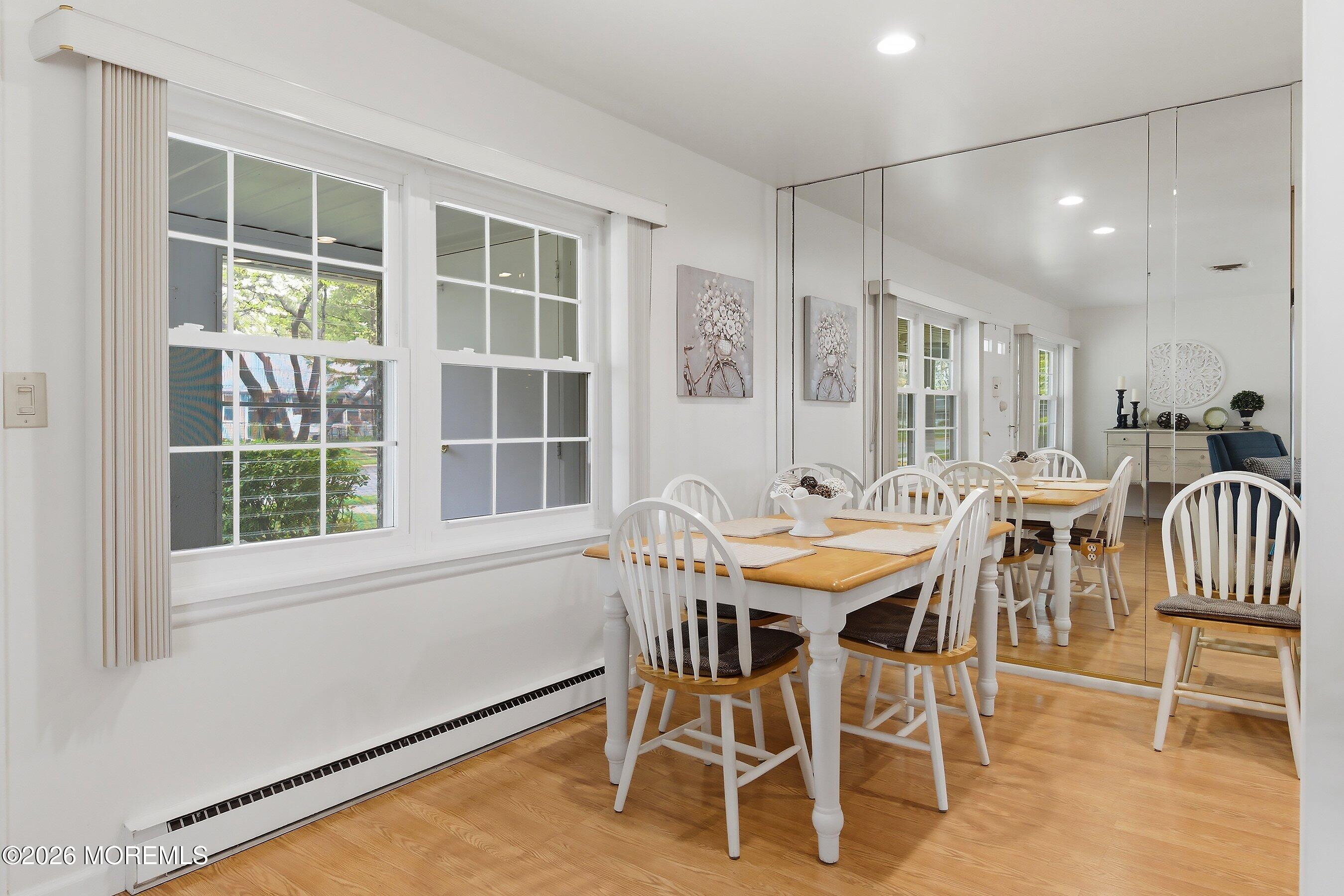 212D Huntington Drive D, Lakewood, NJ, 08701 image 8