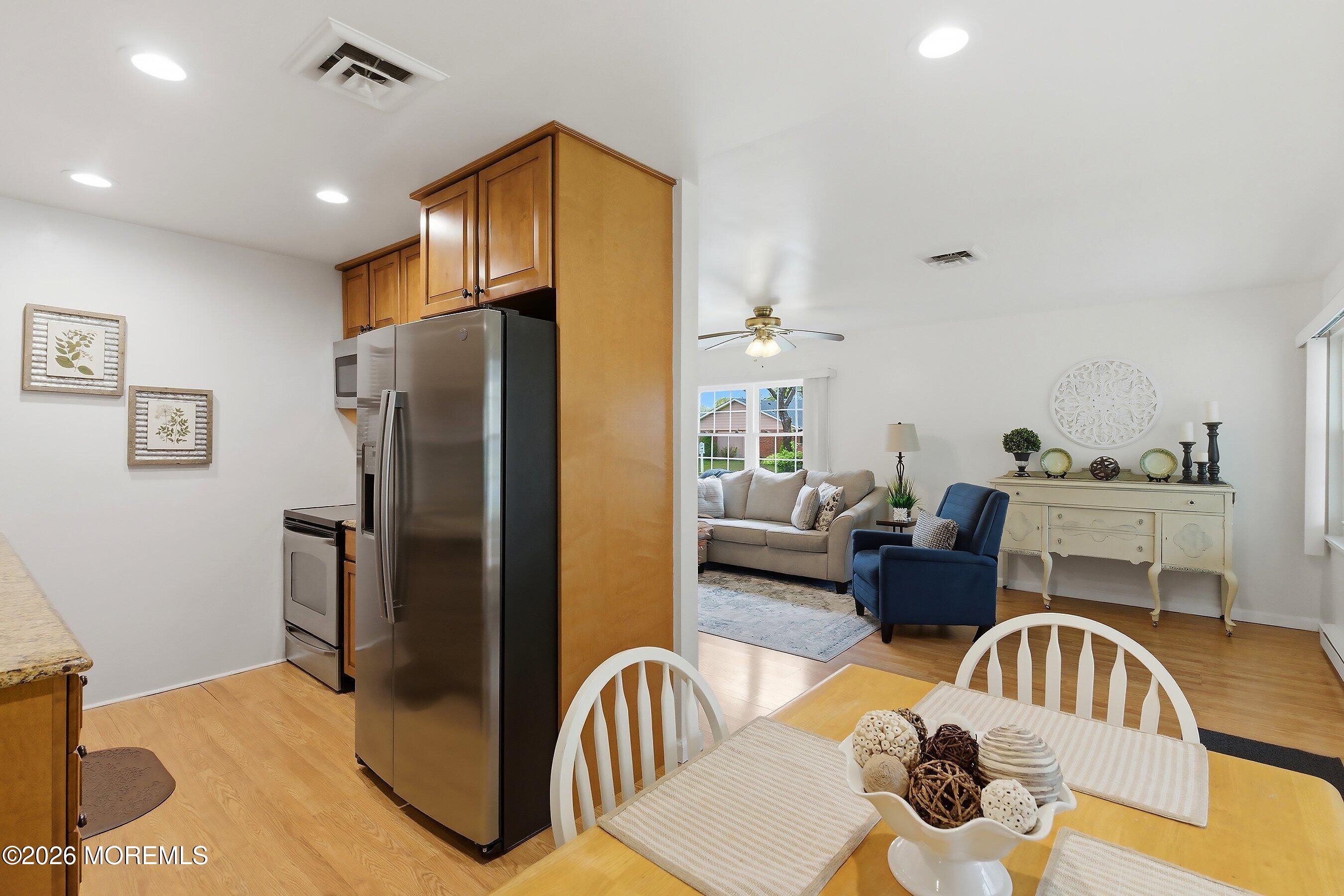 212D Huntington Drive D, Lakewood, NJ, 08701 image 11