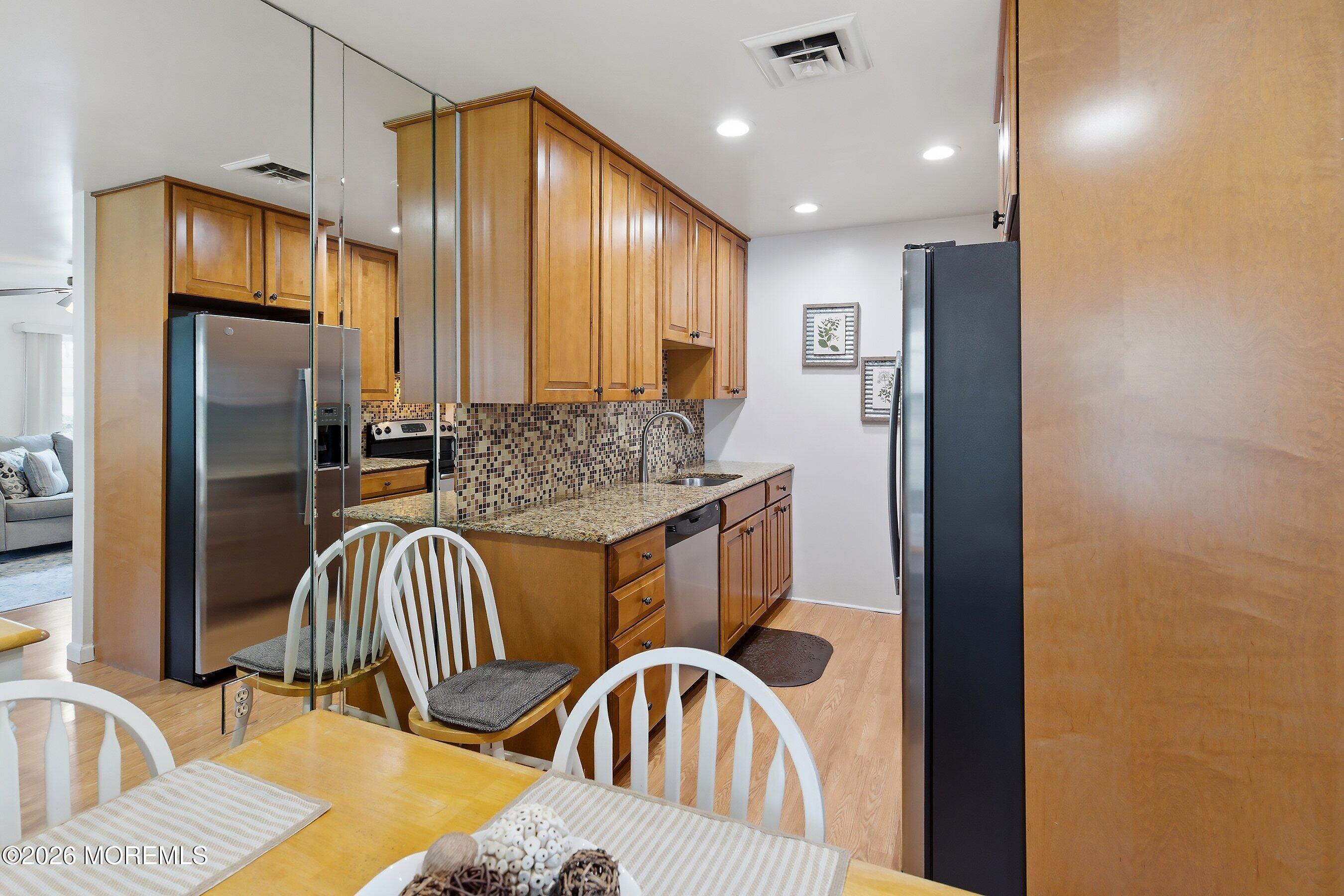 212D Huntington Drive D, Lakewood, NJ, 08701 image 9