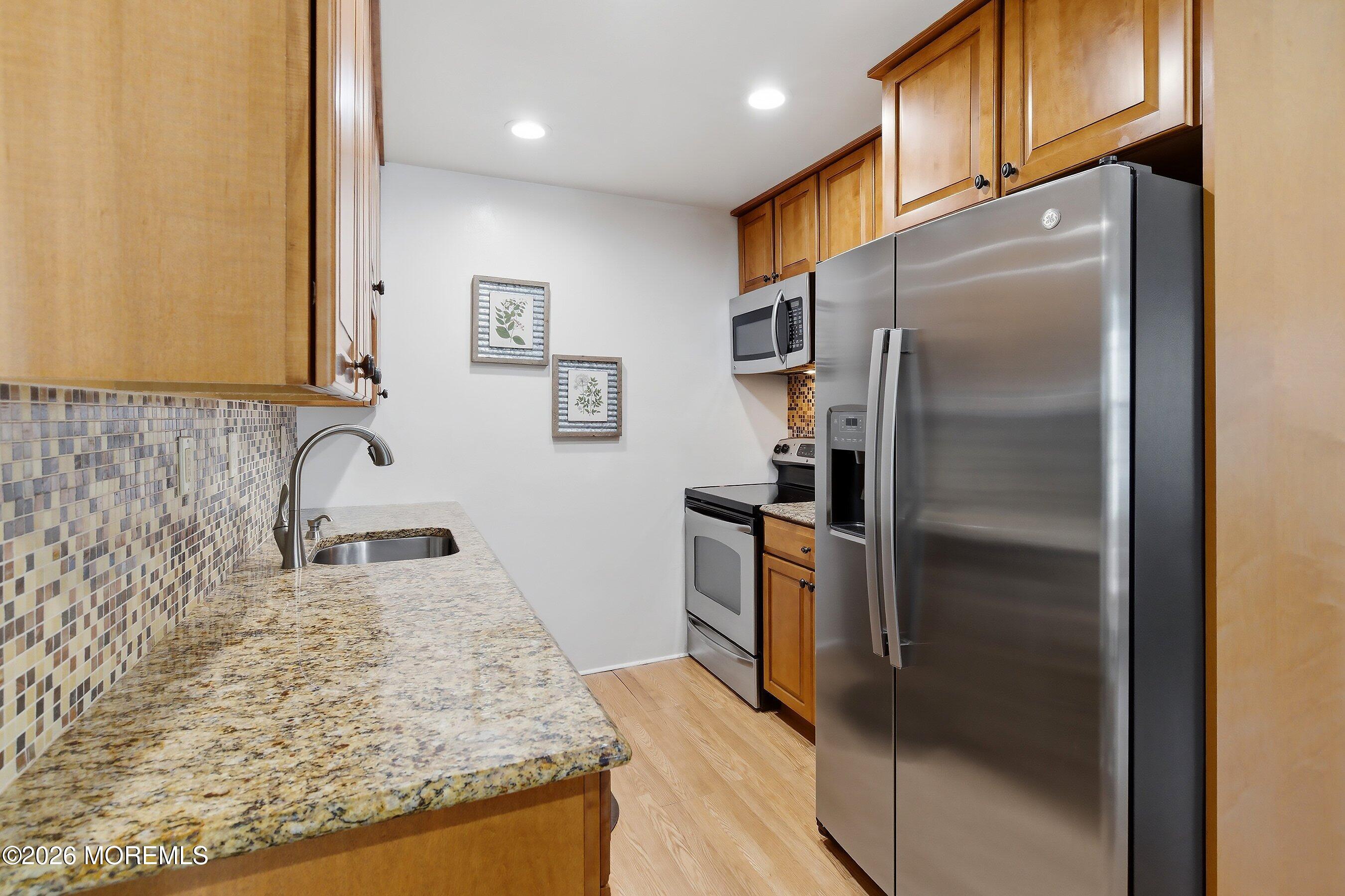 212D Huntington Drive D, Lakewood, NJ, 08701 image 12