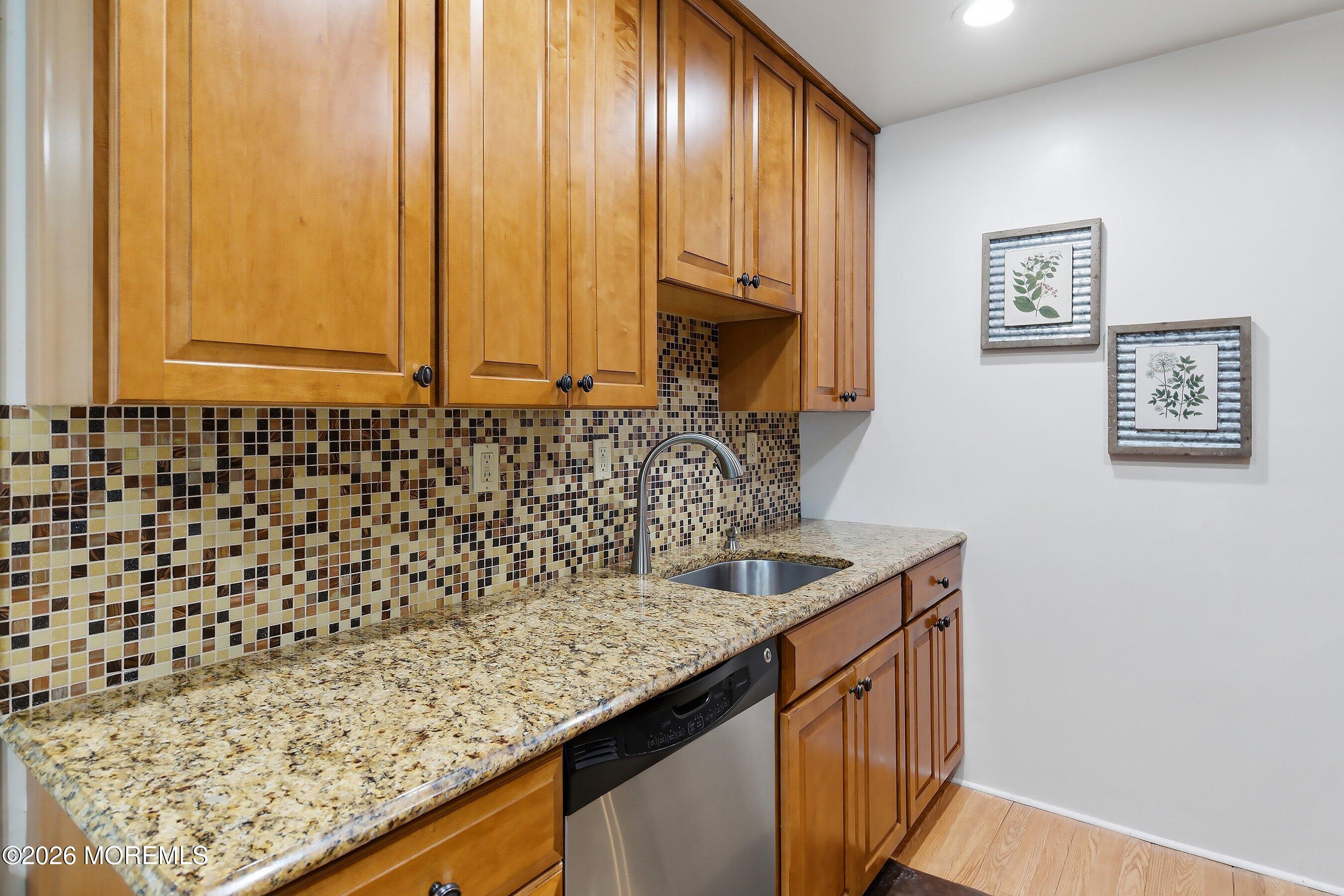 212D Huntington Drive D, Lakewood, NJ, 08701 image 10