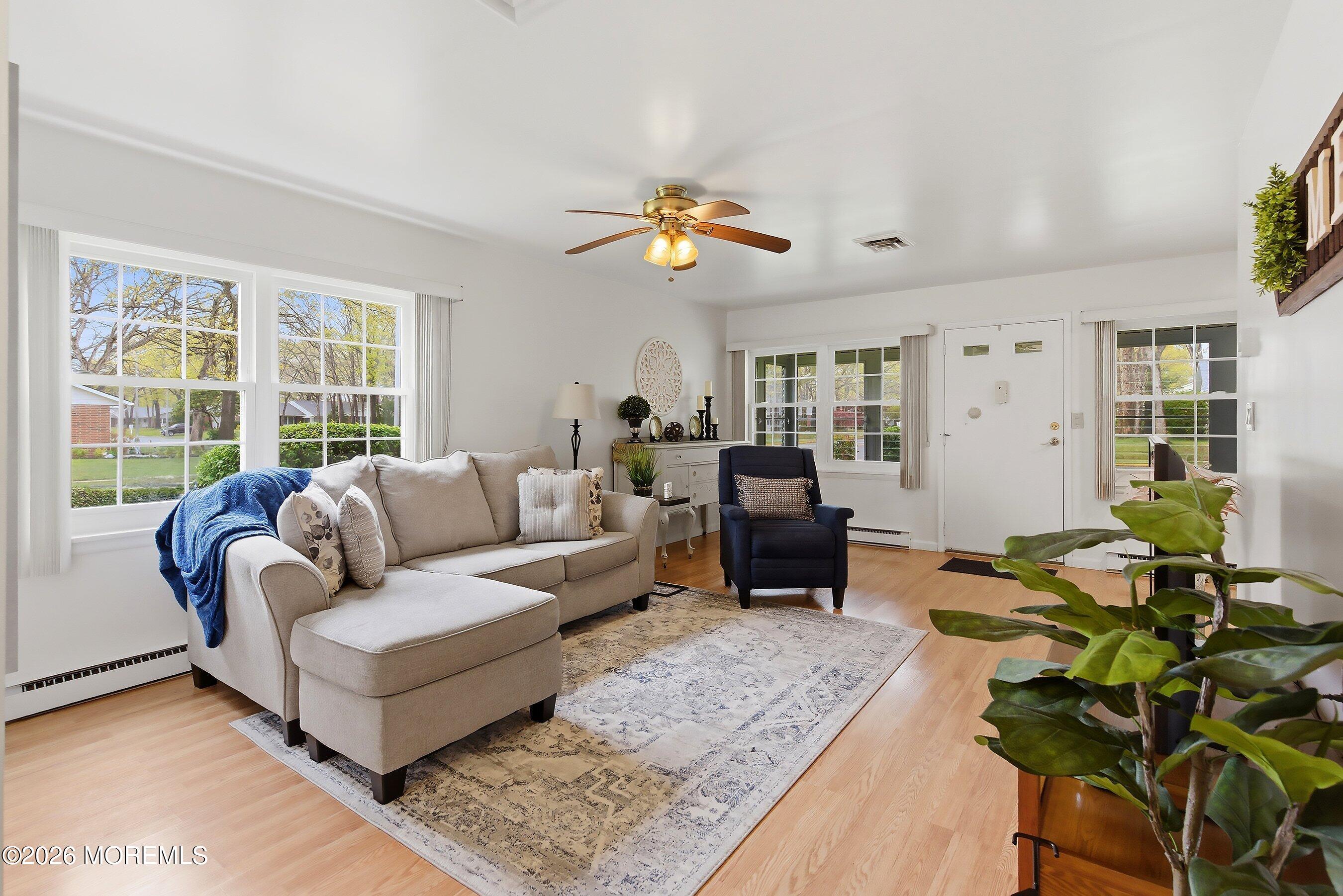 212D Huntington Drive D Image 5