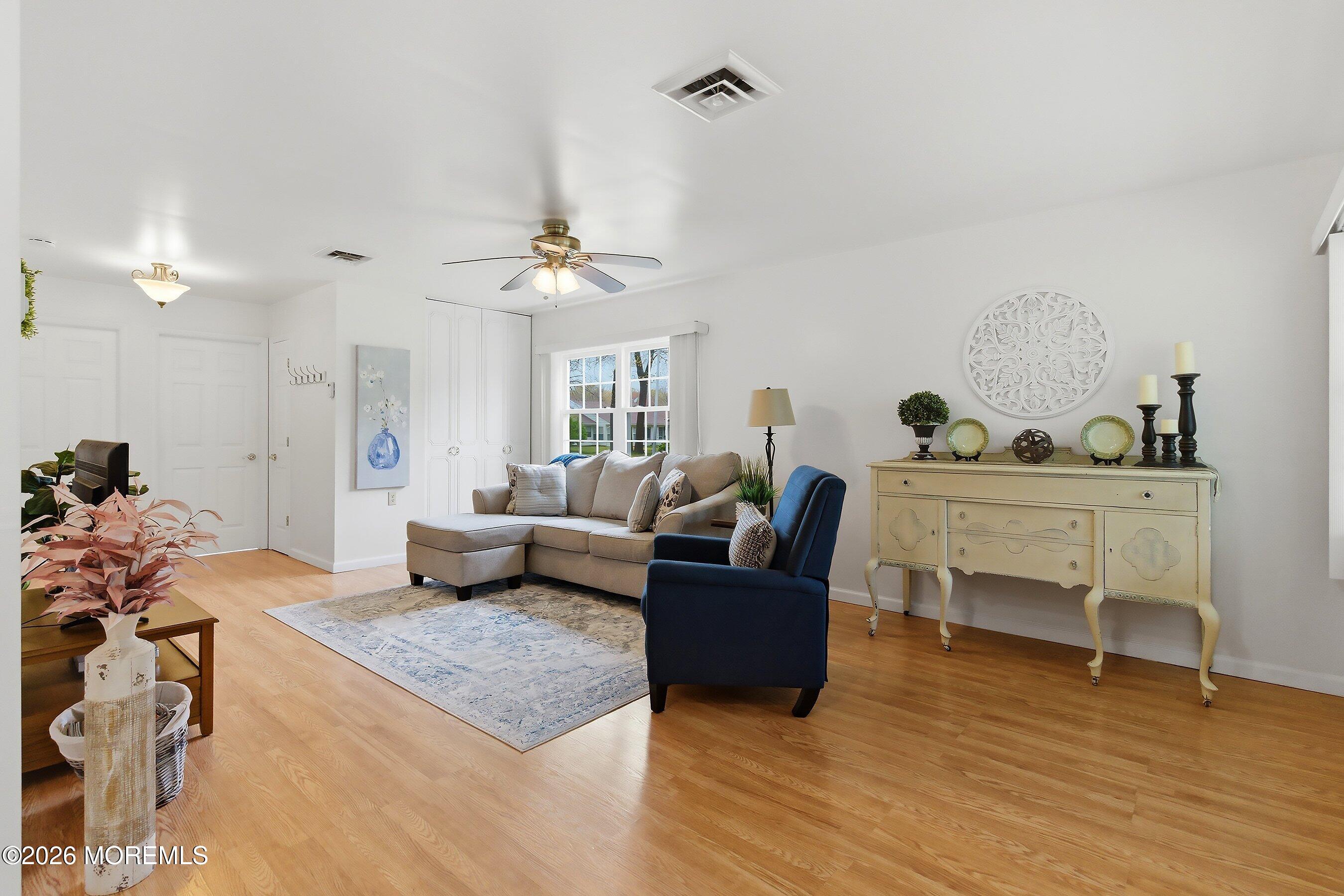 212D Huntington Drive D, Lakewood, NJ, 08701 image 7