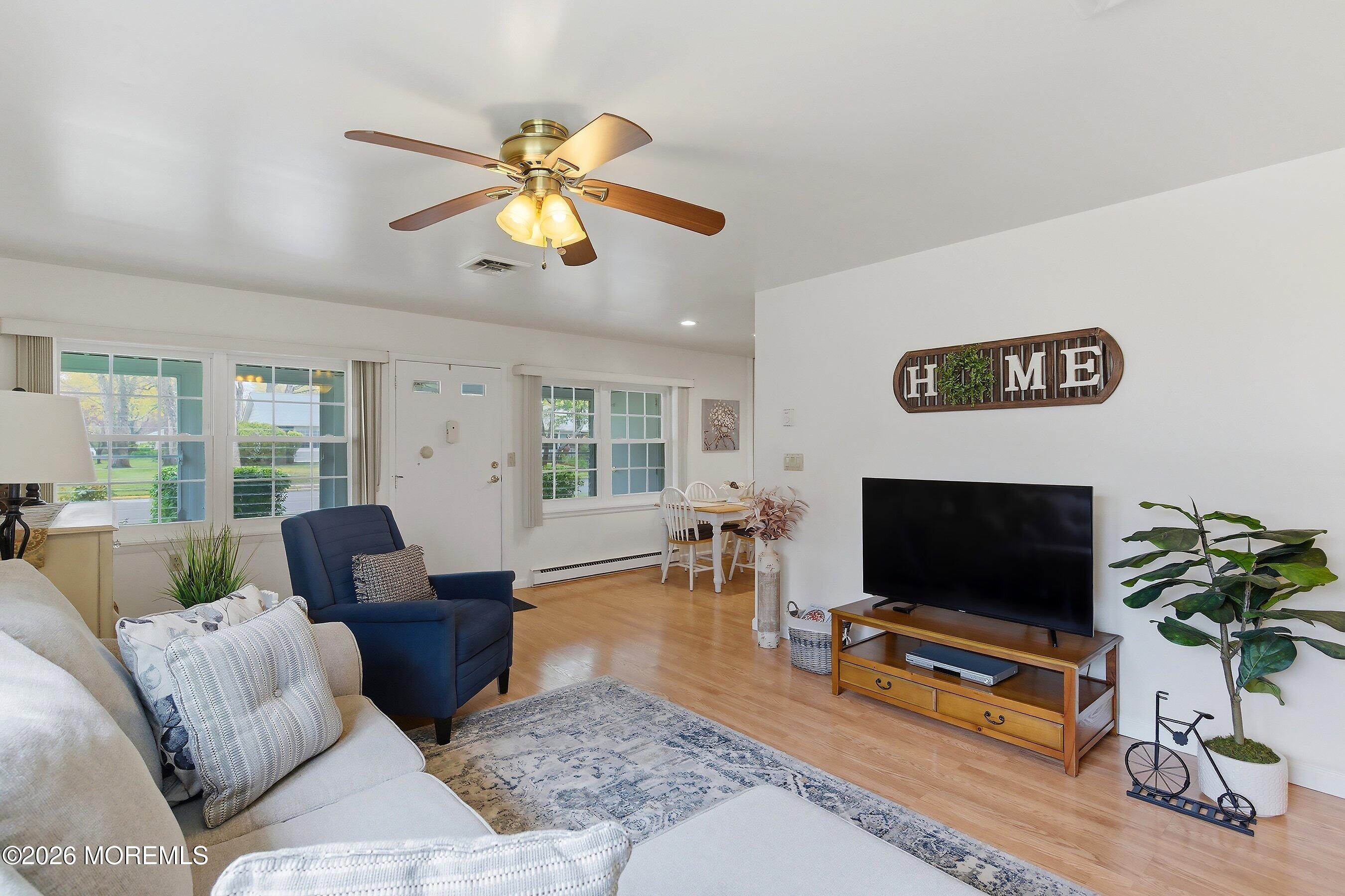 212D Huntington Drive D, Lakewood, NJ, 08701 image 6