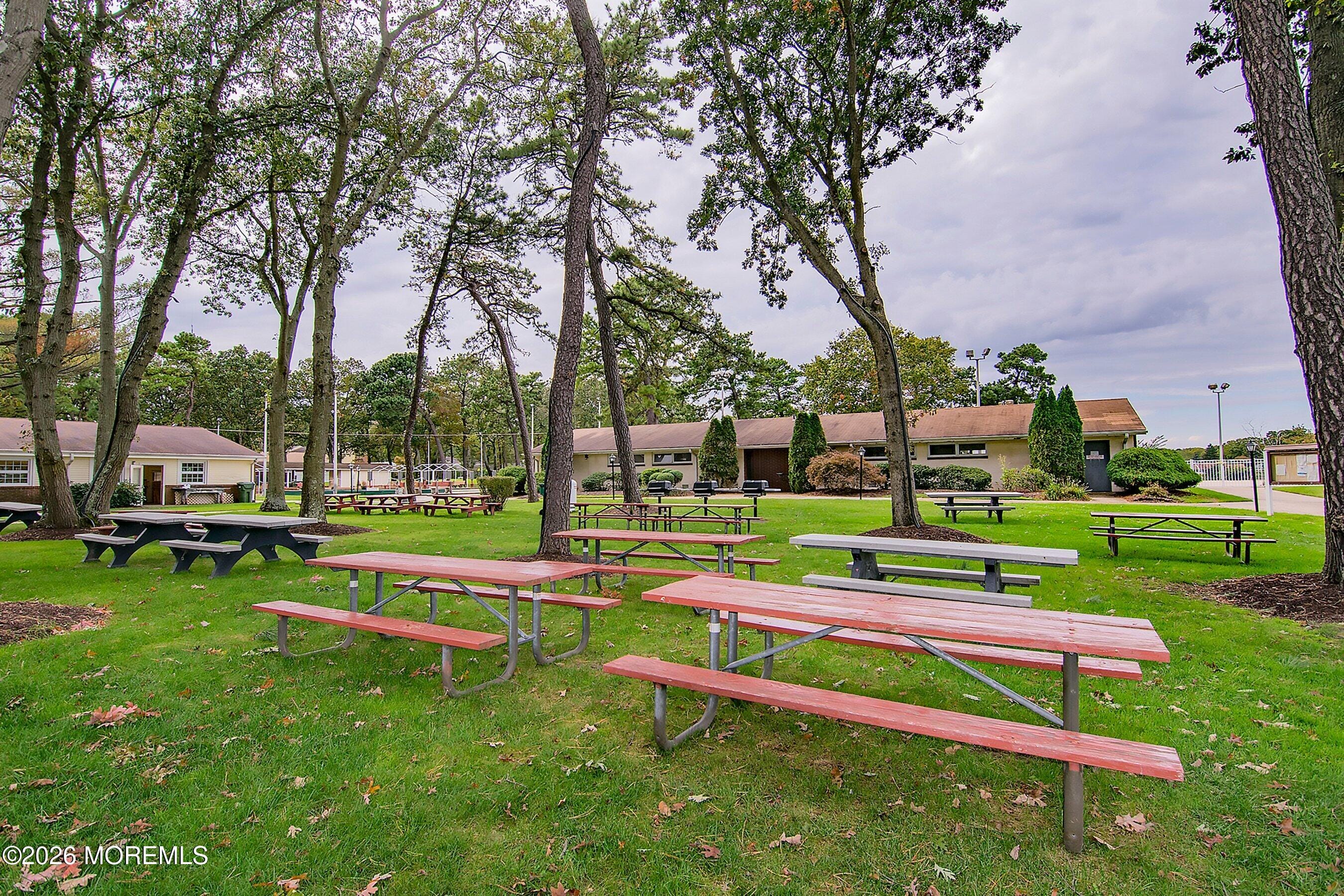 212D Huntington Drive D, Lakewood, NJ, 08701 image 20