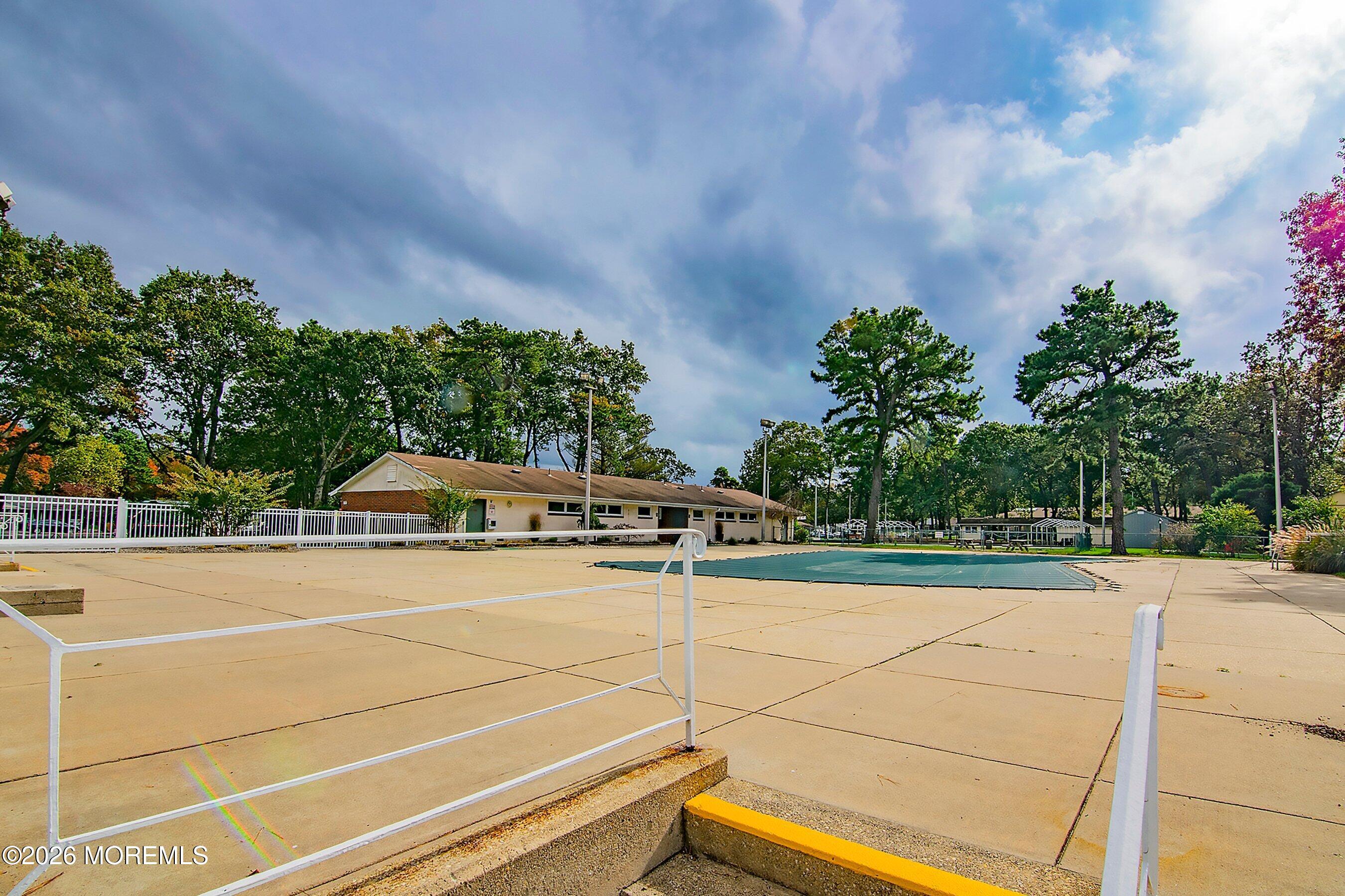 212D Huntington Drive D, Lakewood, NJ, 08701 image 21