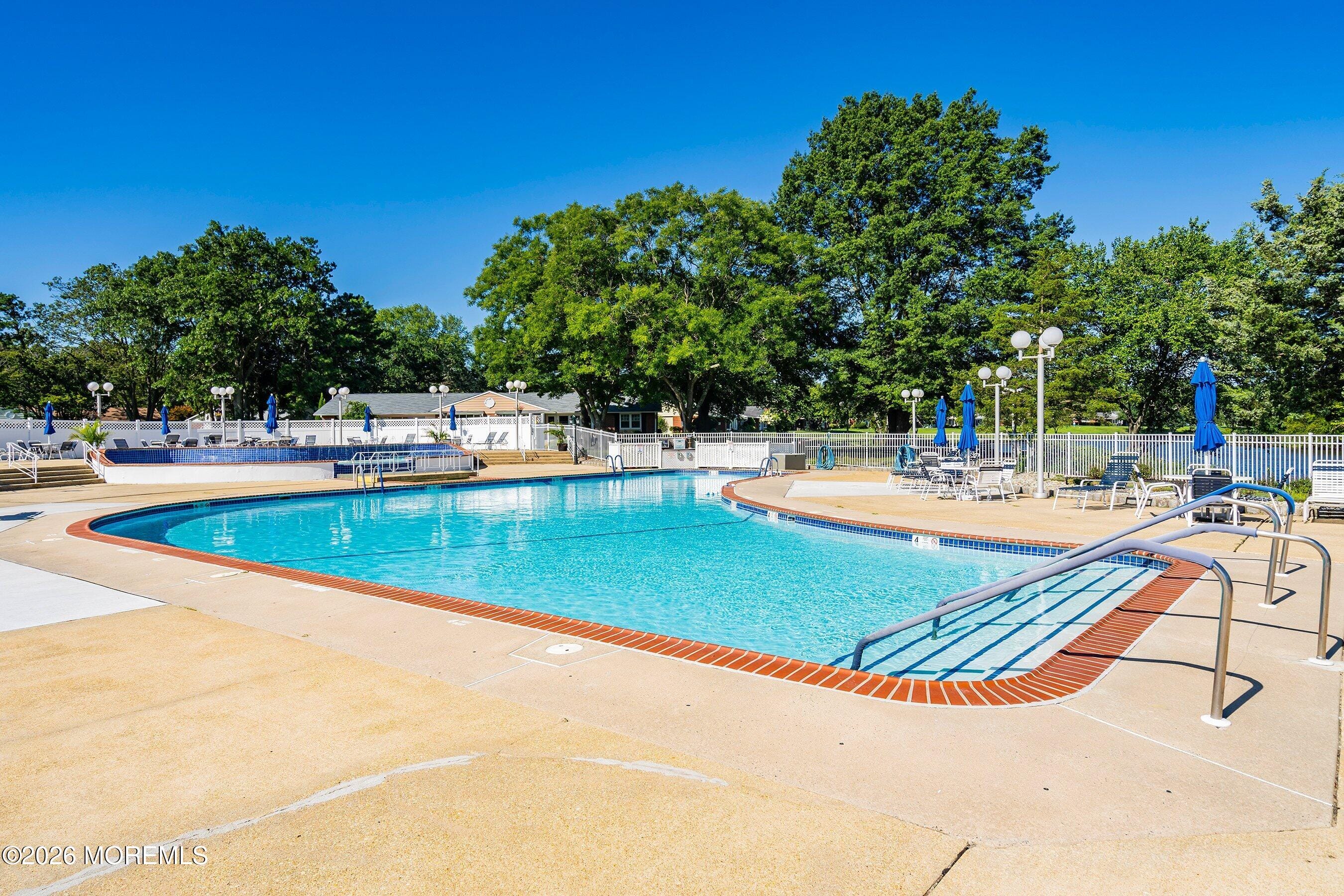 212D Huntington Drive D, Lakewood, NJ, 08701 image 23