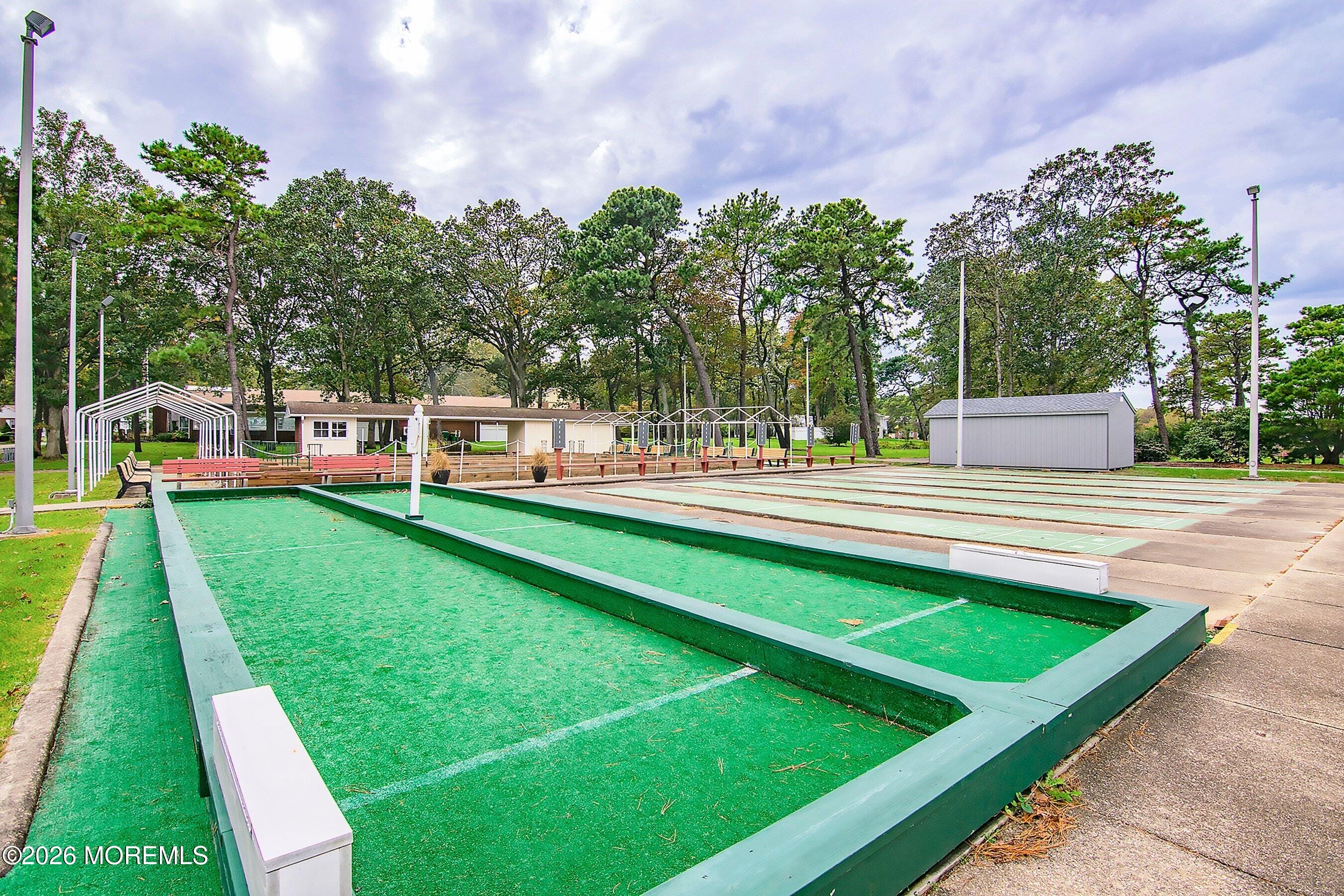 212D Huntington Drive D, Lakewood, NJ, 08701 image 24