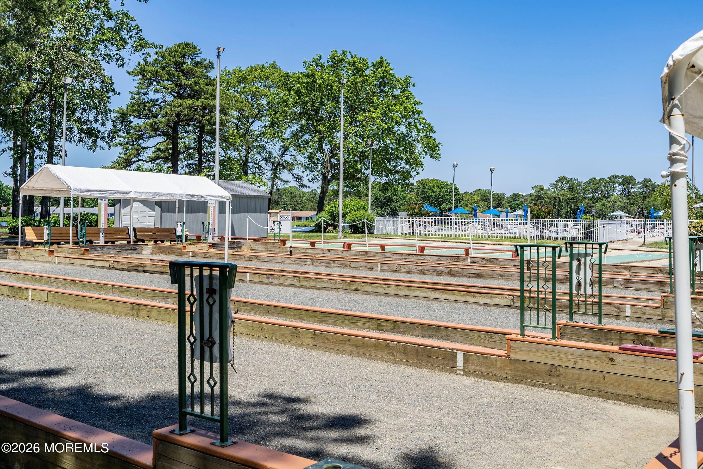 212D Huntington Drive D, Lakewood, NJ, 08701 image 26