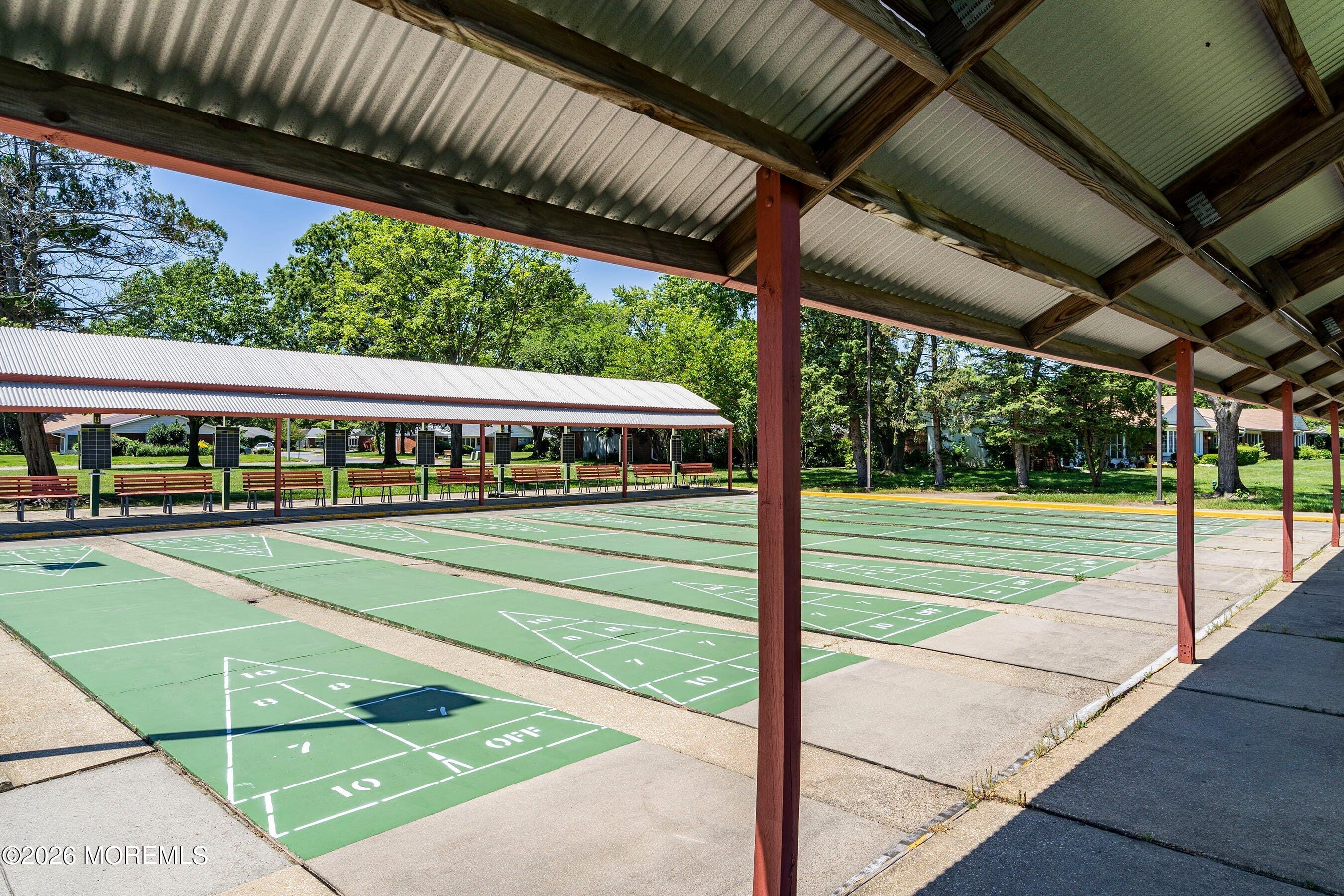 212D Huntington Drive D, Lakewood, NJ, 08701 image 27