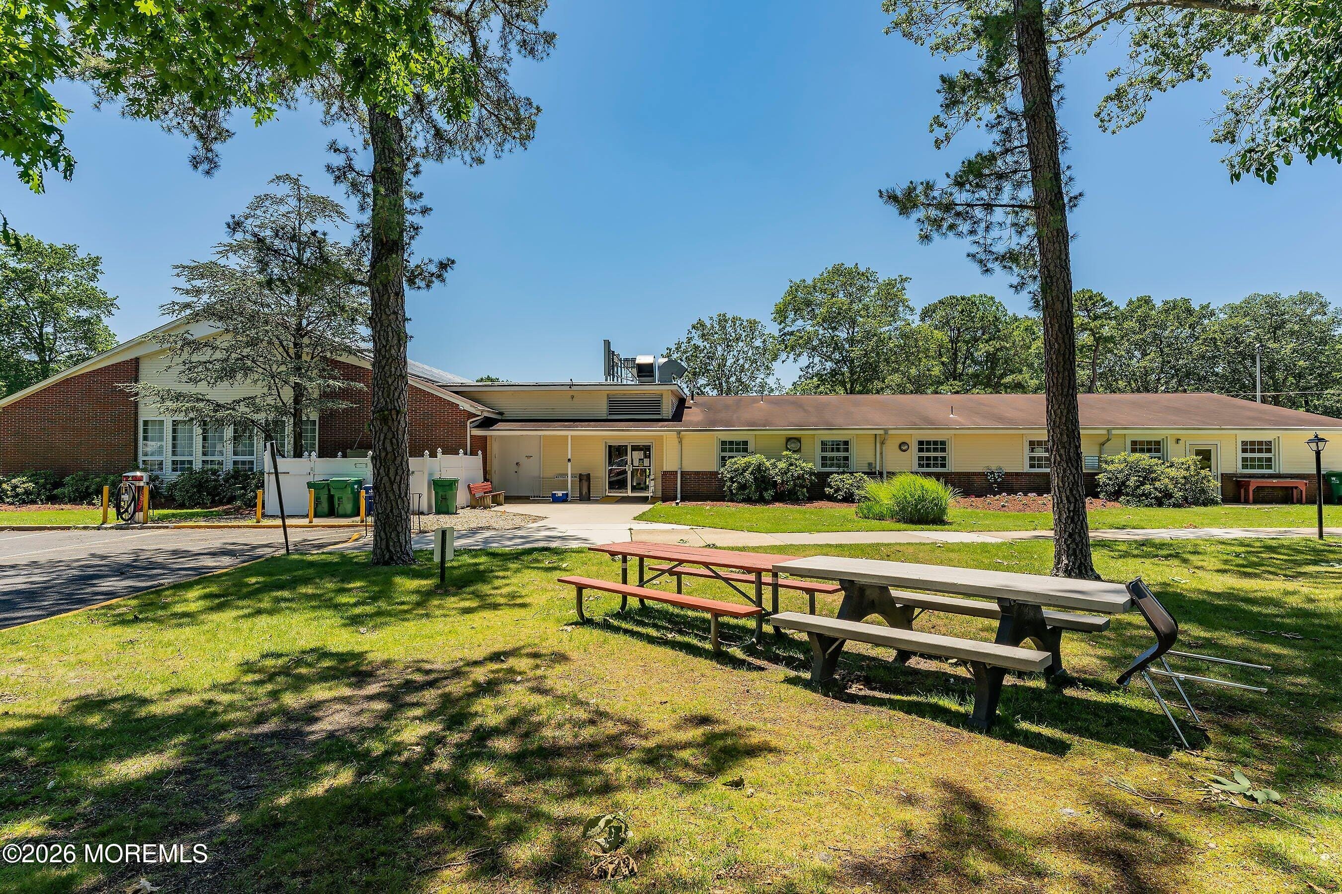 212D Huntington Drive D, Lakewood, NJ, 08701 image 28