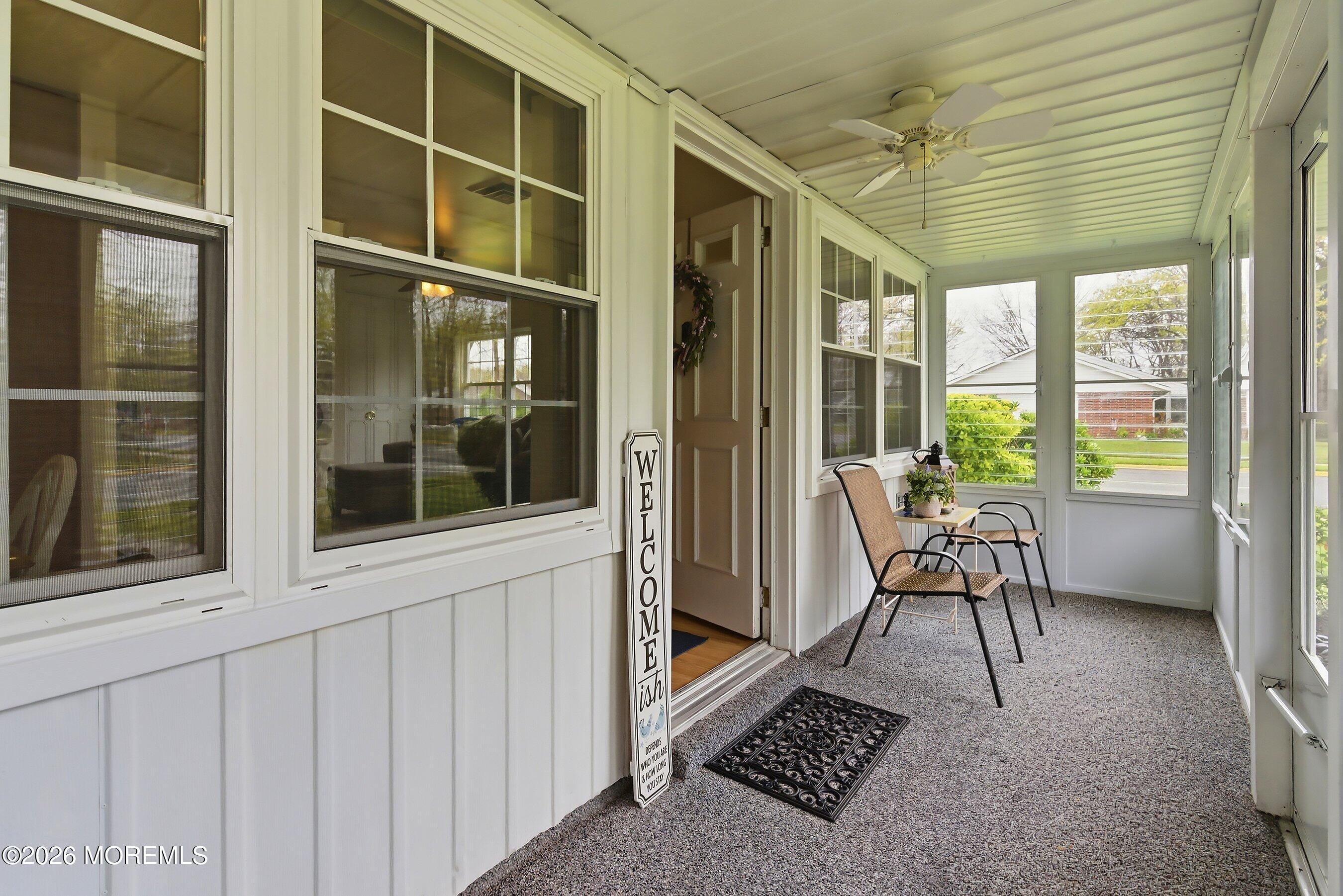 212D Huntington Drive D Image 3