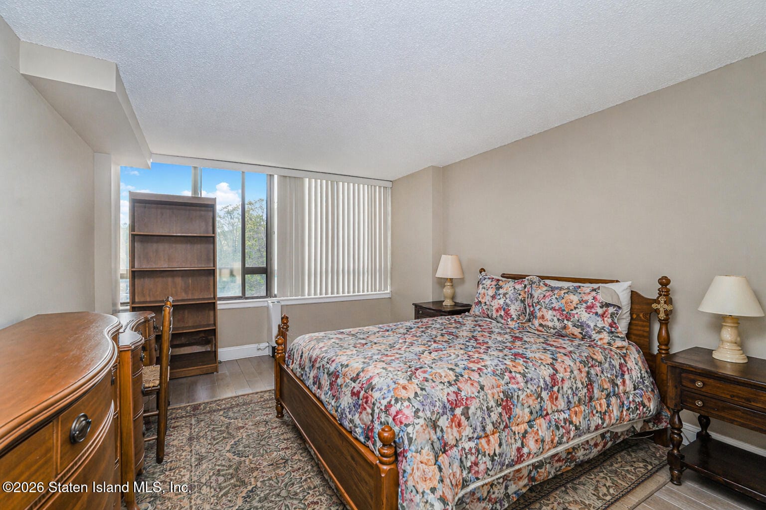 755 Narrows Road 1001, Staten Island, NY, 10304 image 19