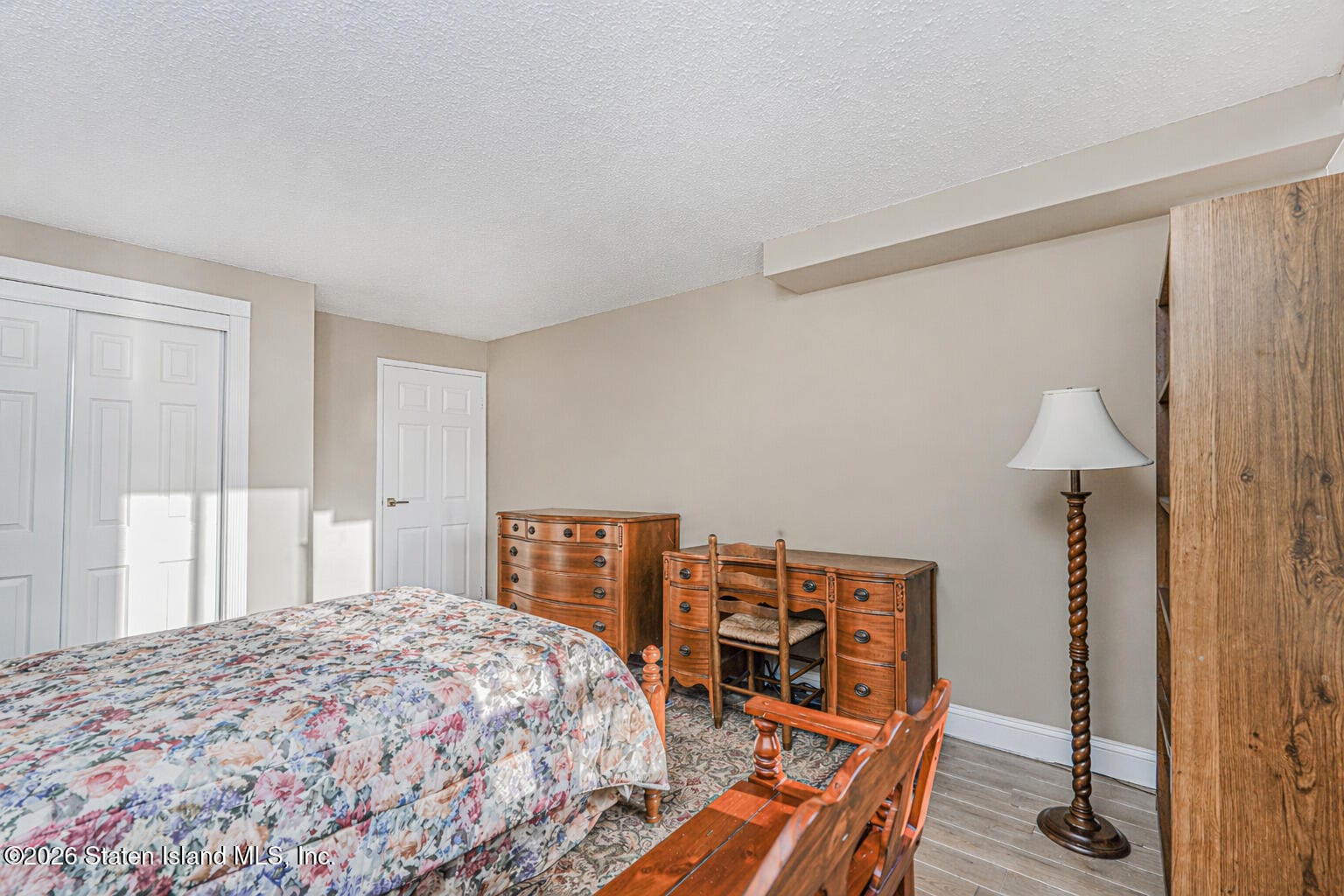 755 Narrows Road 1001, Staten Island, NY, 10304 image 21