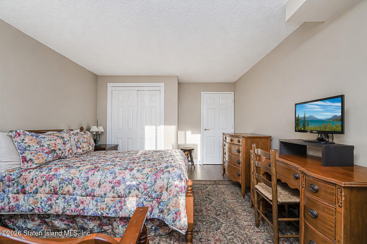 755 Narrows Road 1001, Staten Island, NY, 10304 image 22