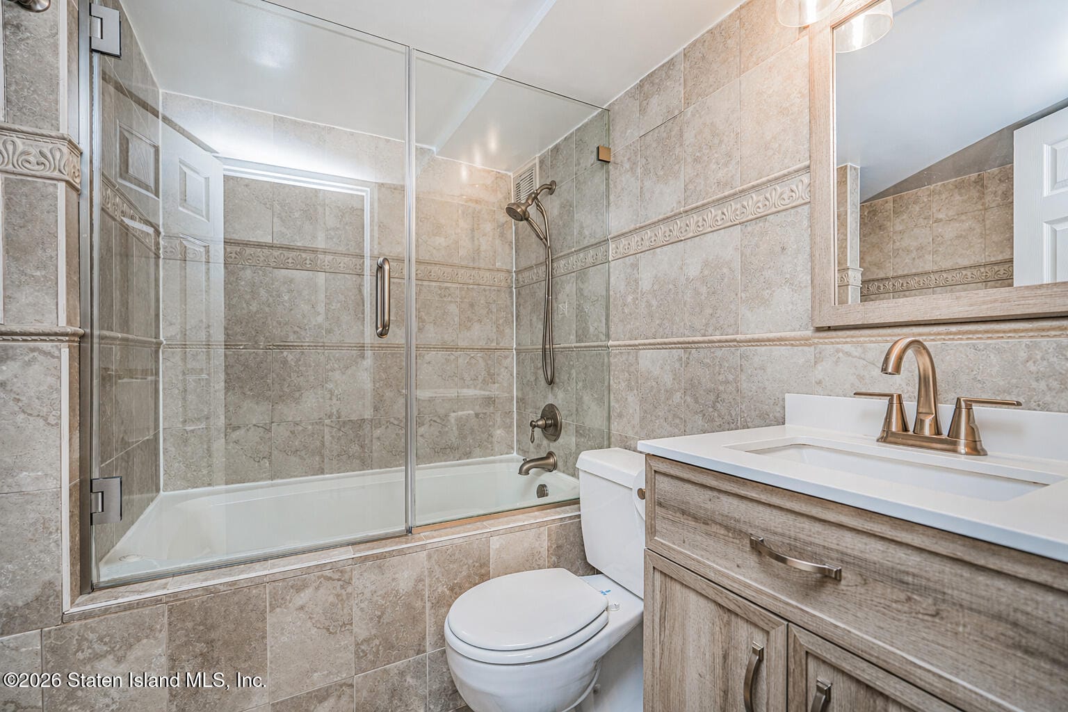 755 Narrows Road 1001, Staten Island, NY, 10304 image 13