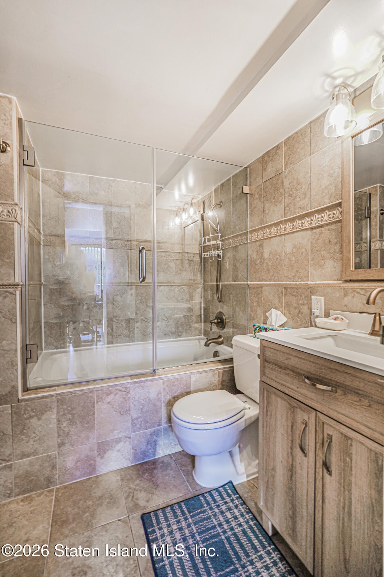 755 Narrows Road 1001, Staten Island, NY, 10304 image 12