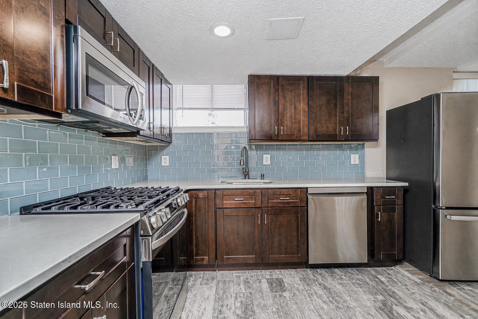 755 Narrows Road 1001, Staten Island, NY, 10304 image 15