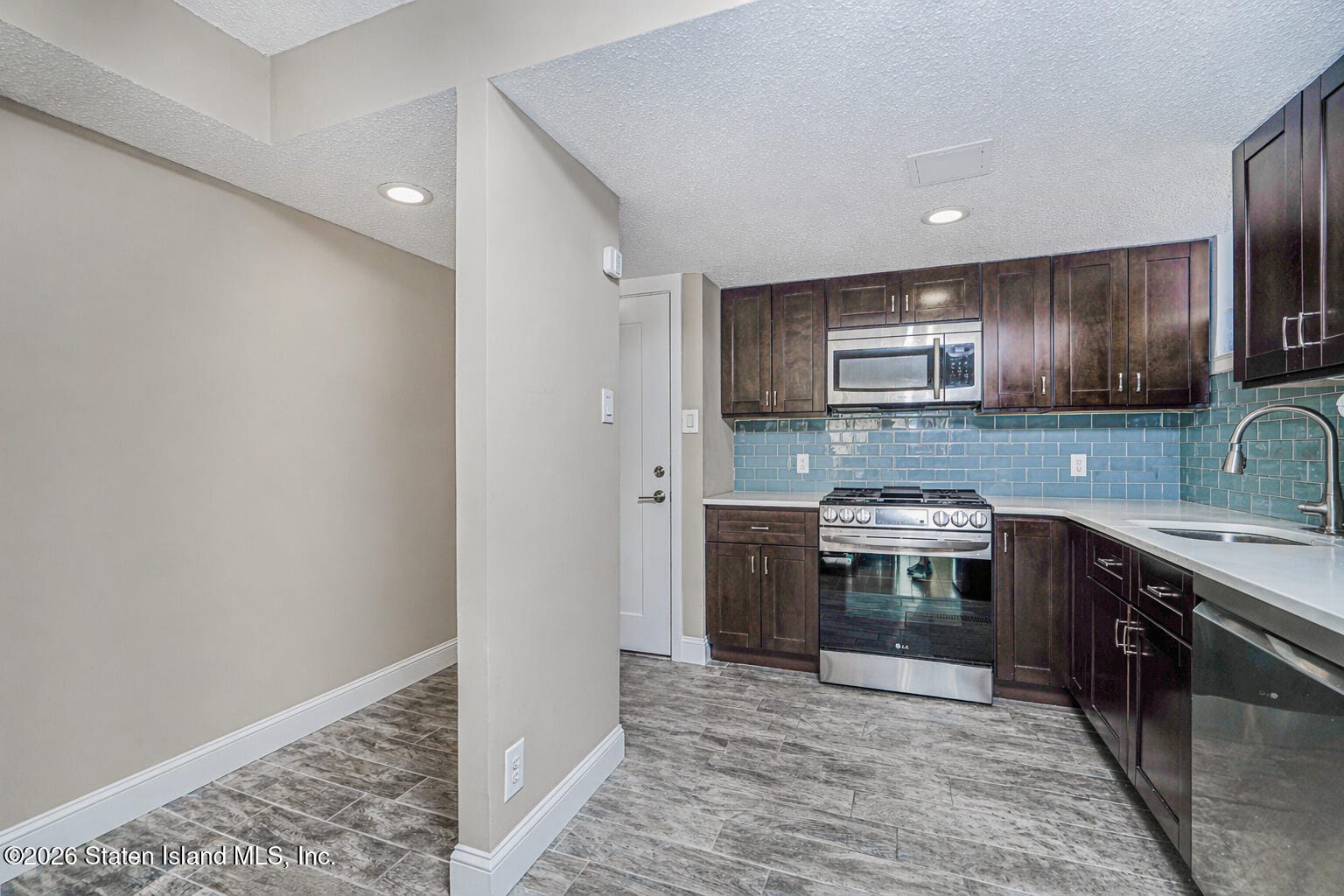 755 Narrows Road 1001, Staten Island, NY, 10304 image 16