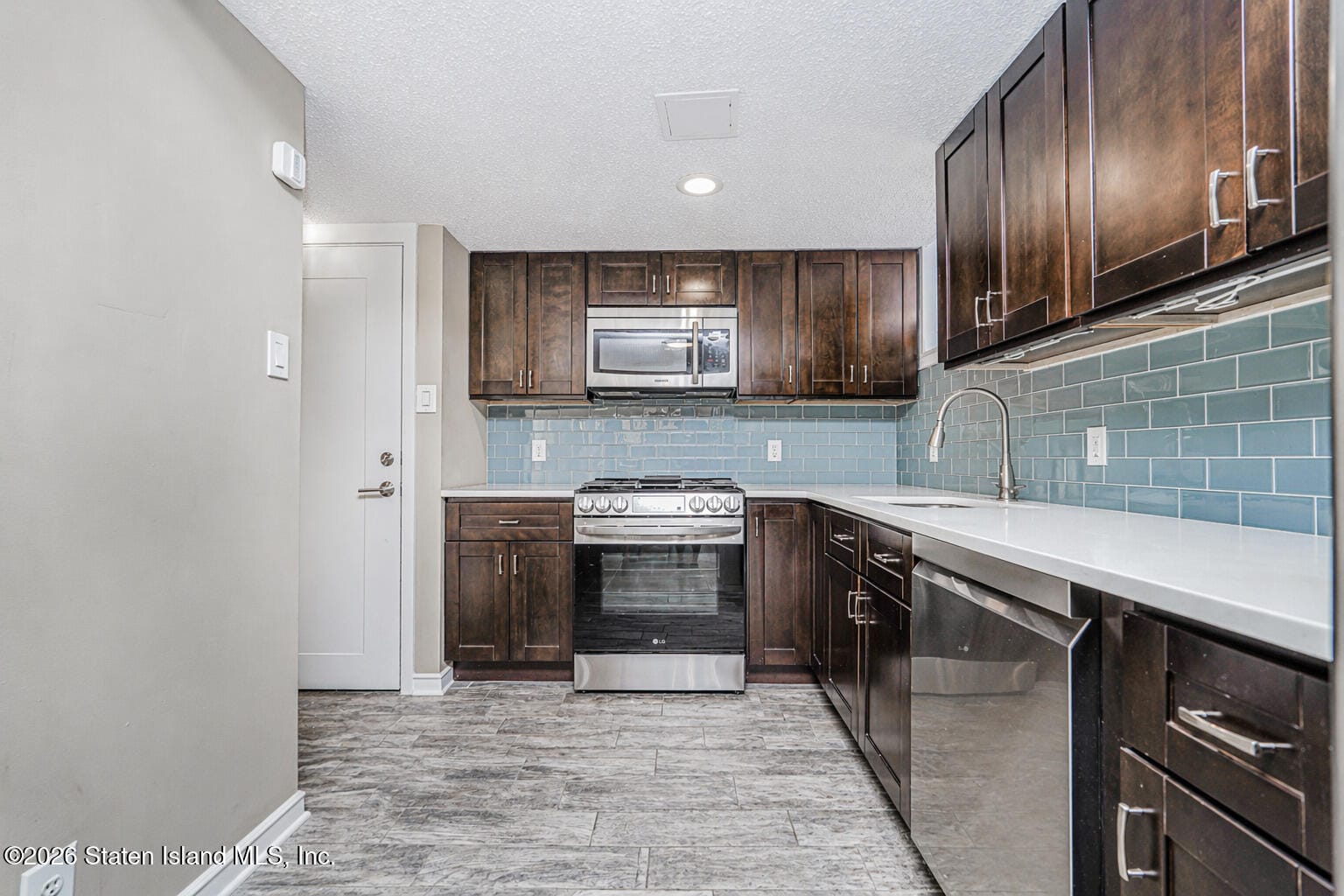 755 Narrows Road 1001, Staten Island, NY, 10304 image 17