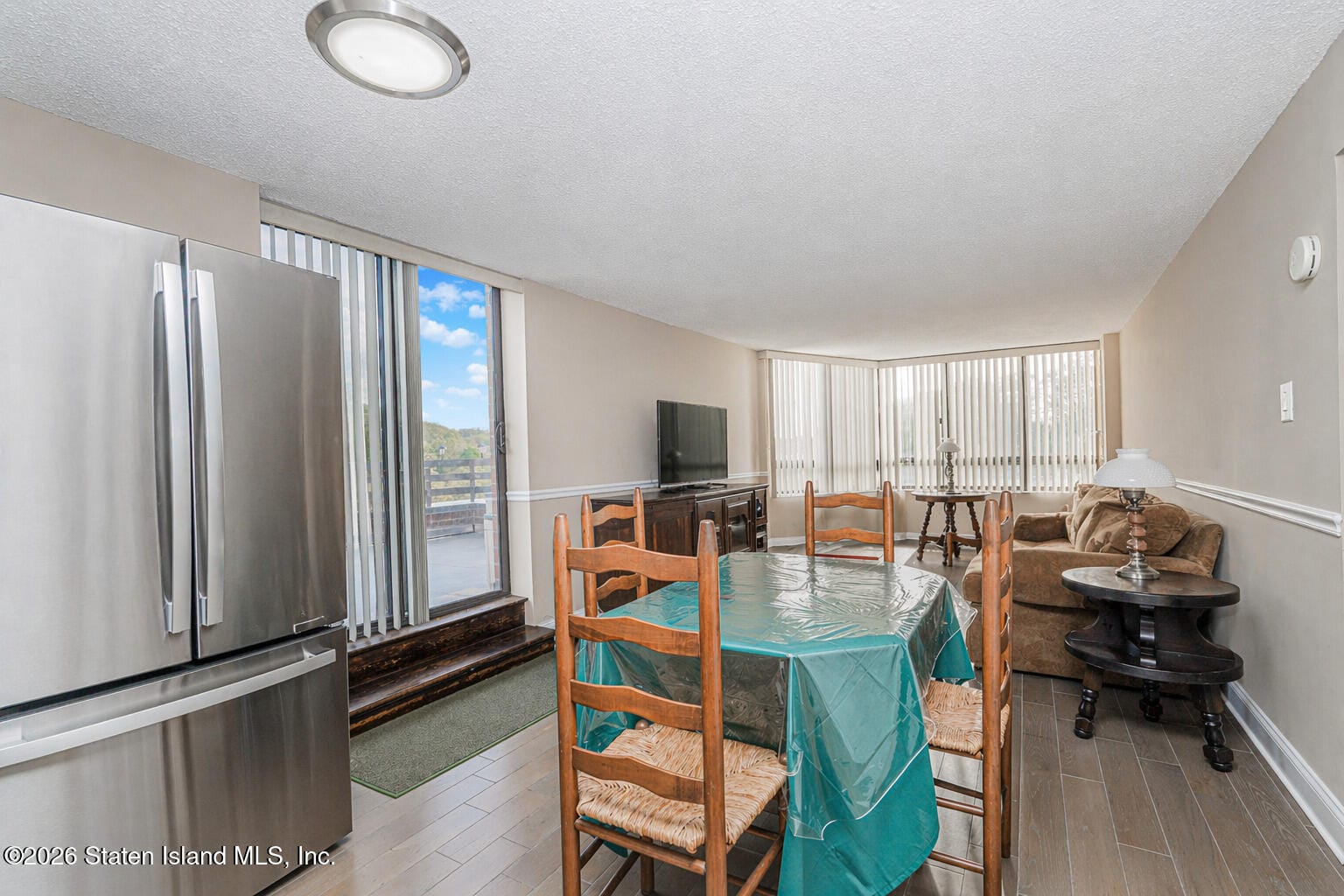 755 Narrows Road 1001, Staten Island, NY, 10304 image 8