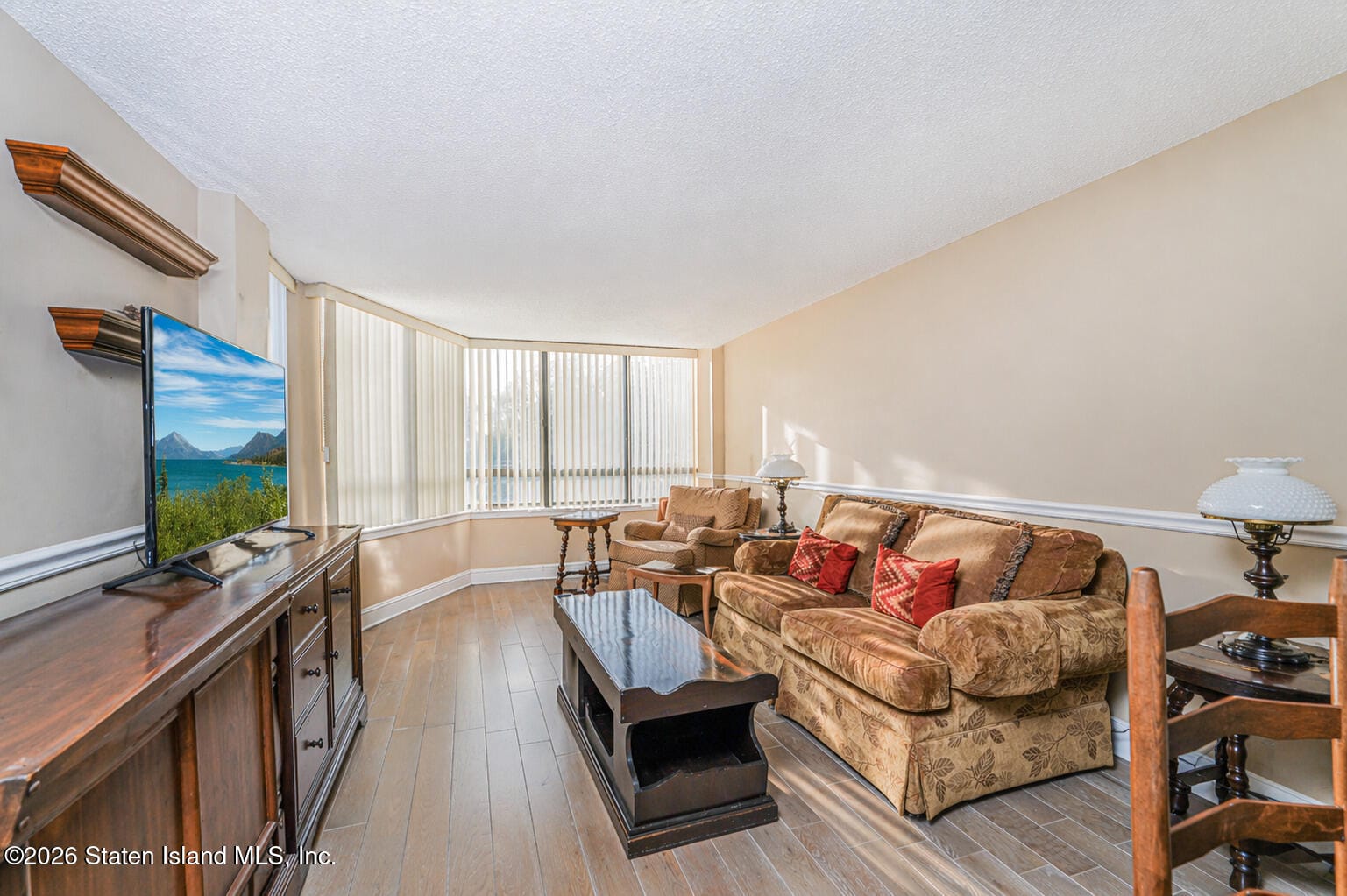 755 Narrows Road 1001, Staten Island, NY, 10304 image 7