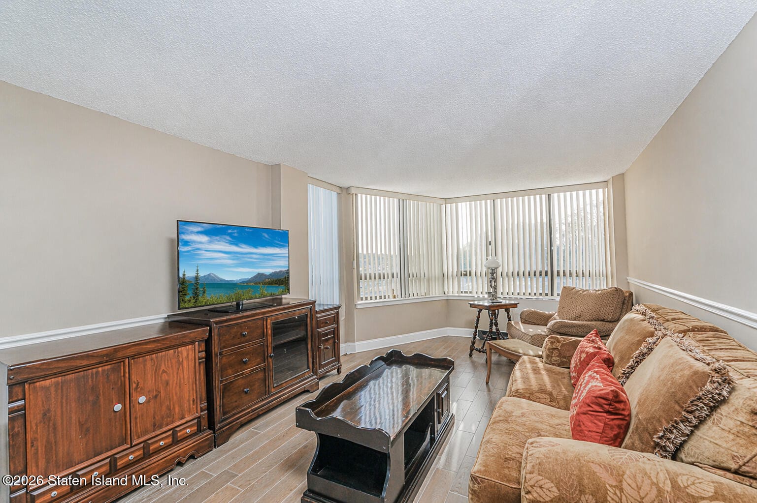 755 Narrows Road 1001 Image 3