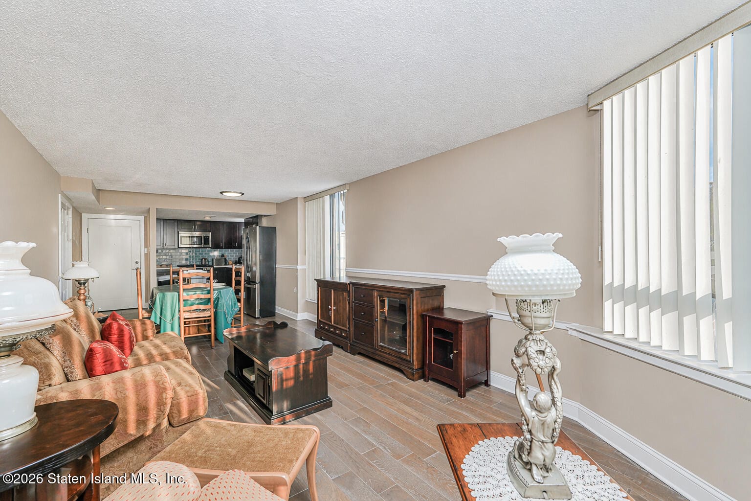 755 Narrows Road 1001 Image 5