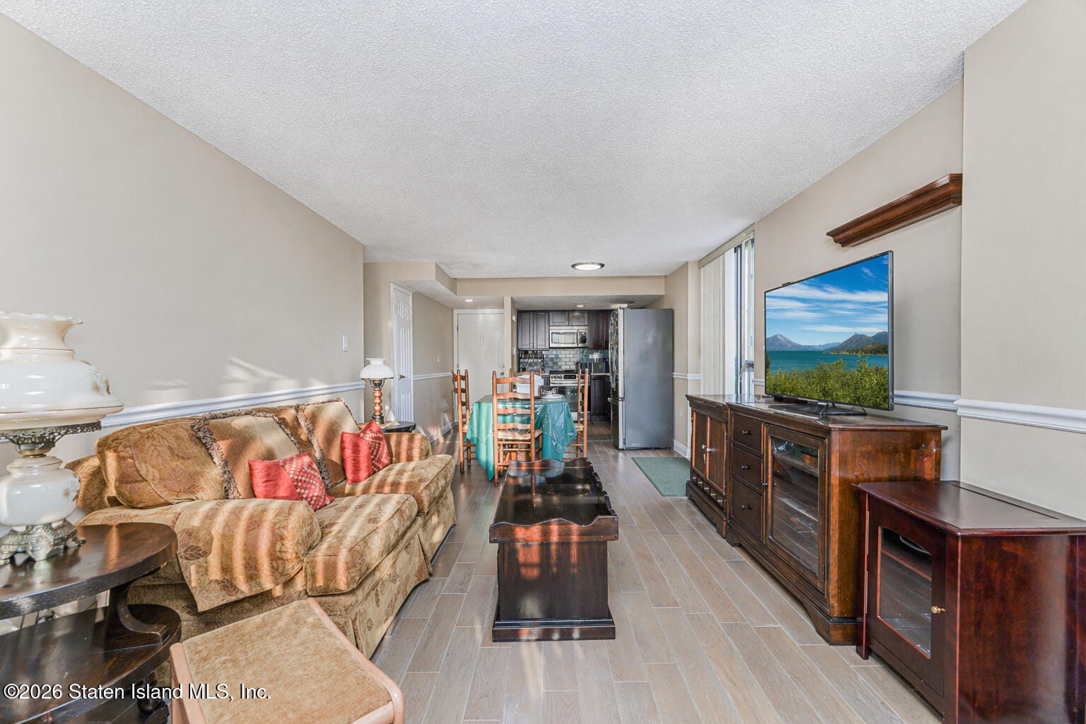 755 Narrows Road 1001, Staten Island, NY, 10304 image 11