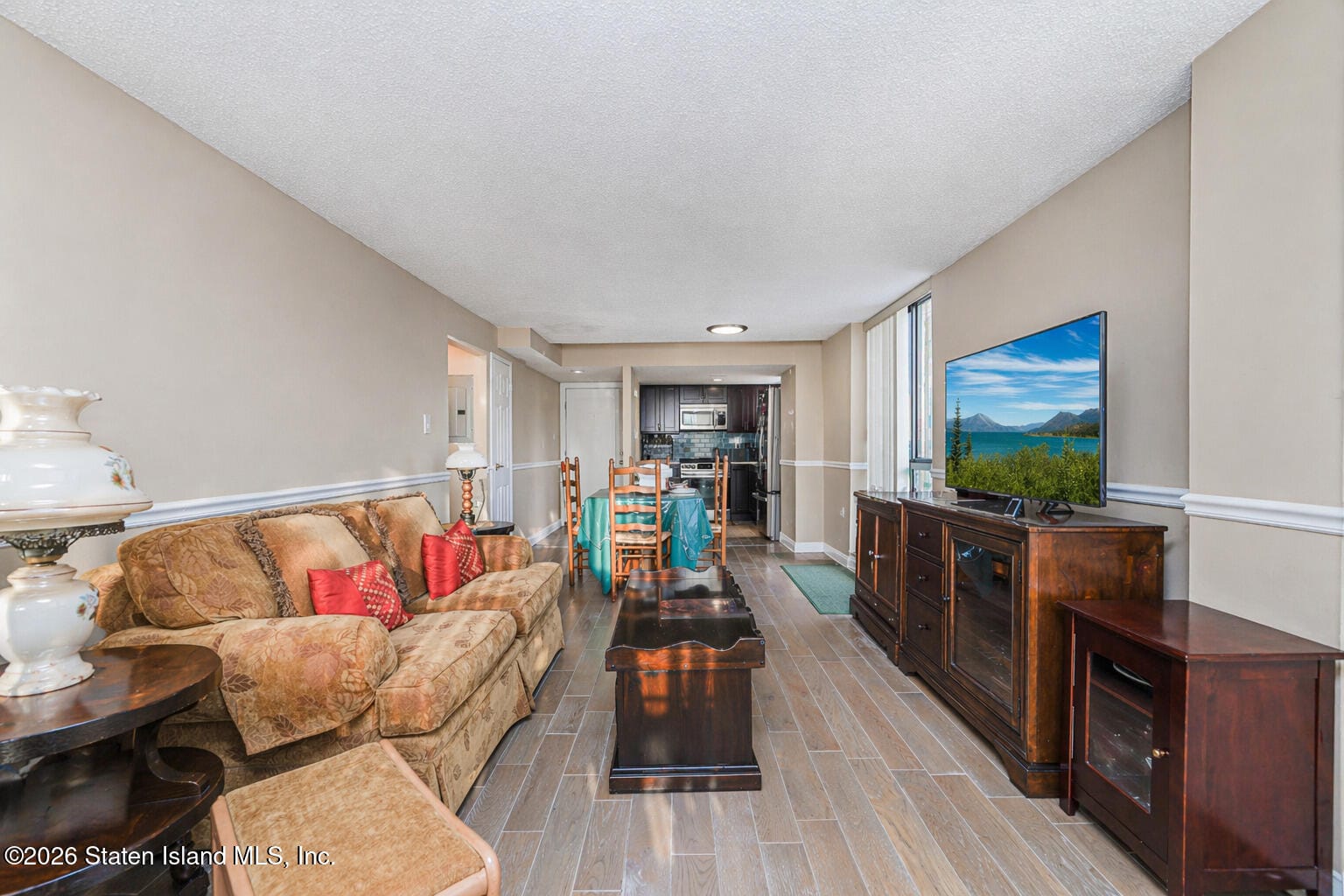 755 Narrows Road 1001, Staten Island, NY, 10304 image 14