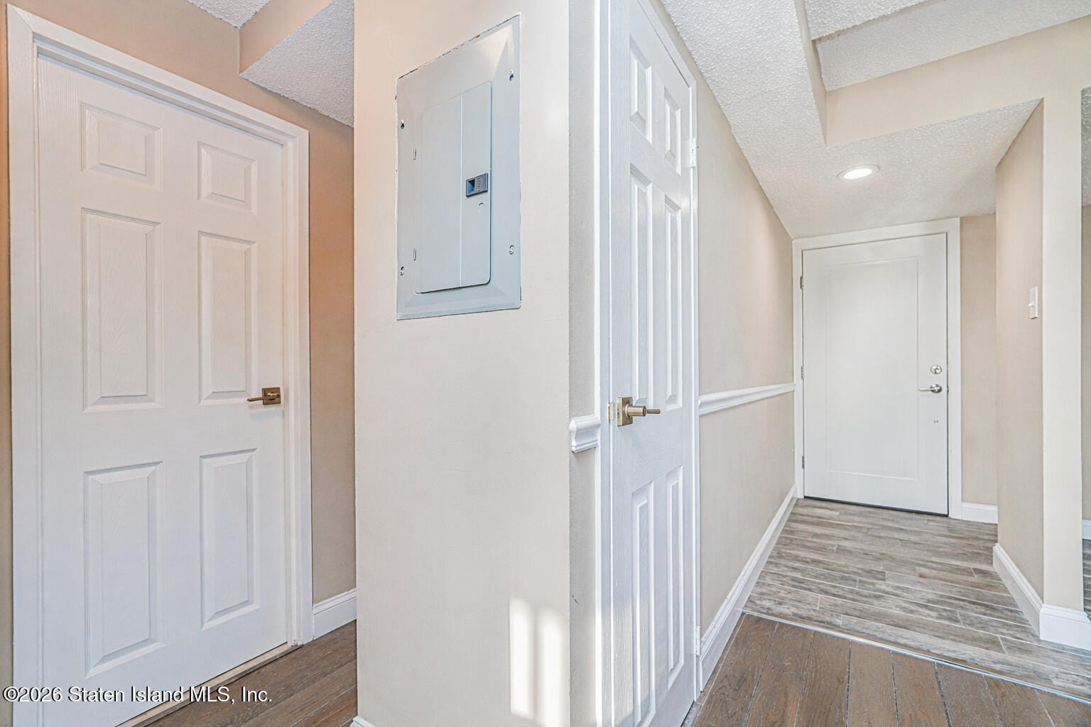 755 Narrows Road 1001, Staten Island, NY, 10304 image 18