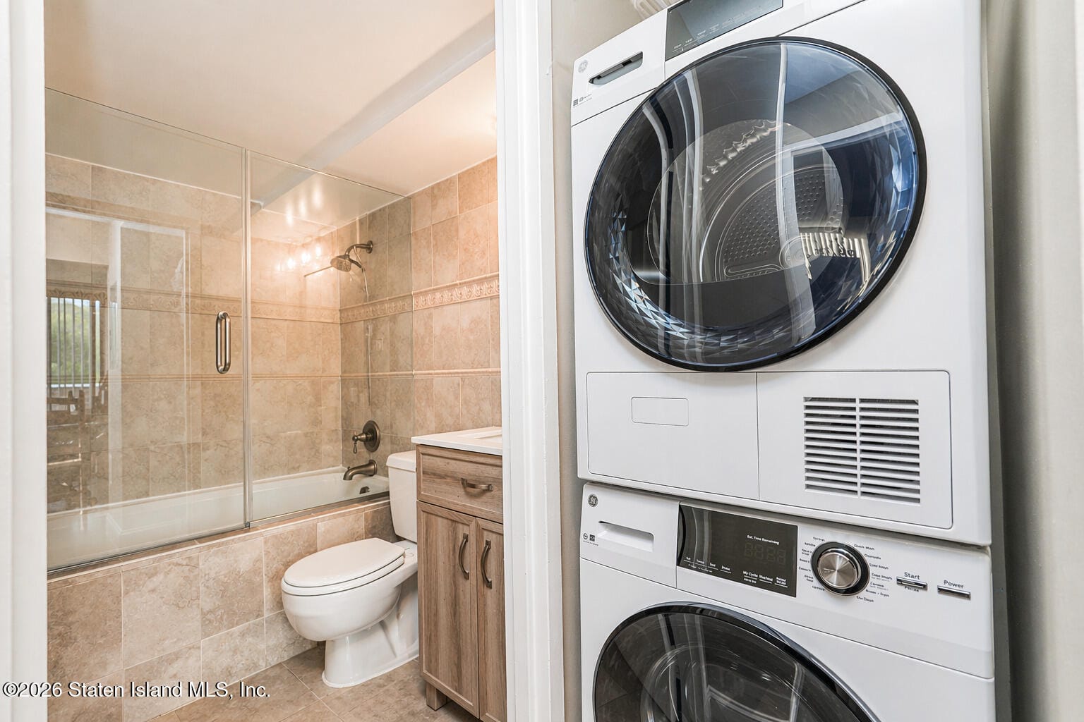 755 Narrows Road 1001, Staten Island, NY, 10304 image 23