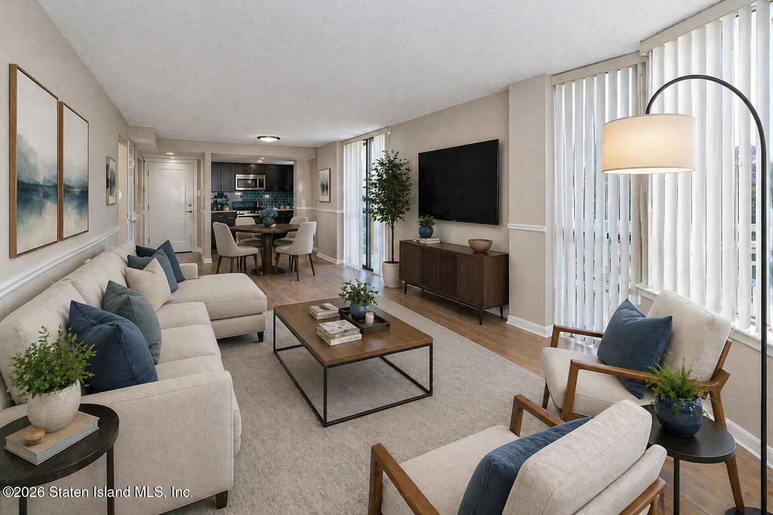 755 Narrows Road 1001, Staten Island, NY, 10304 image 6